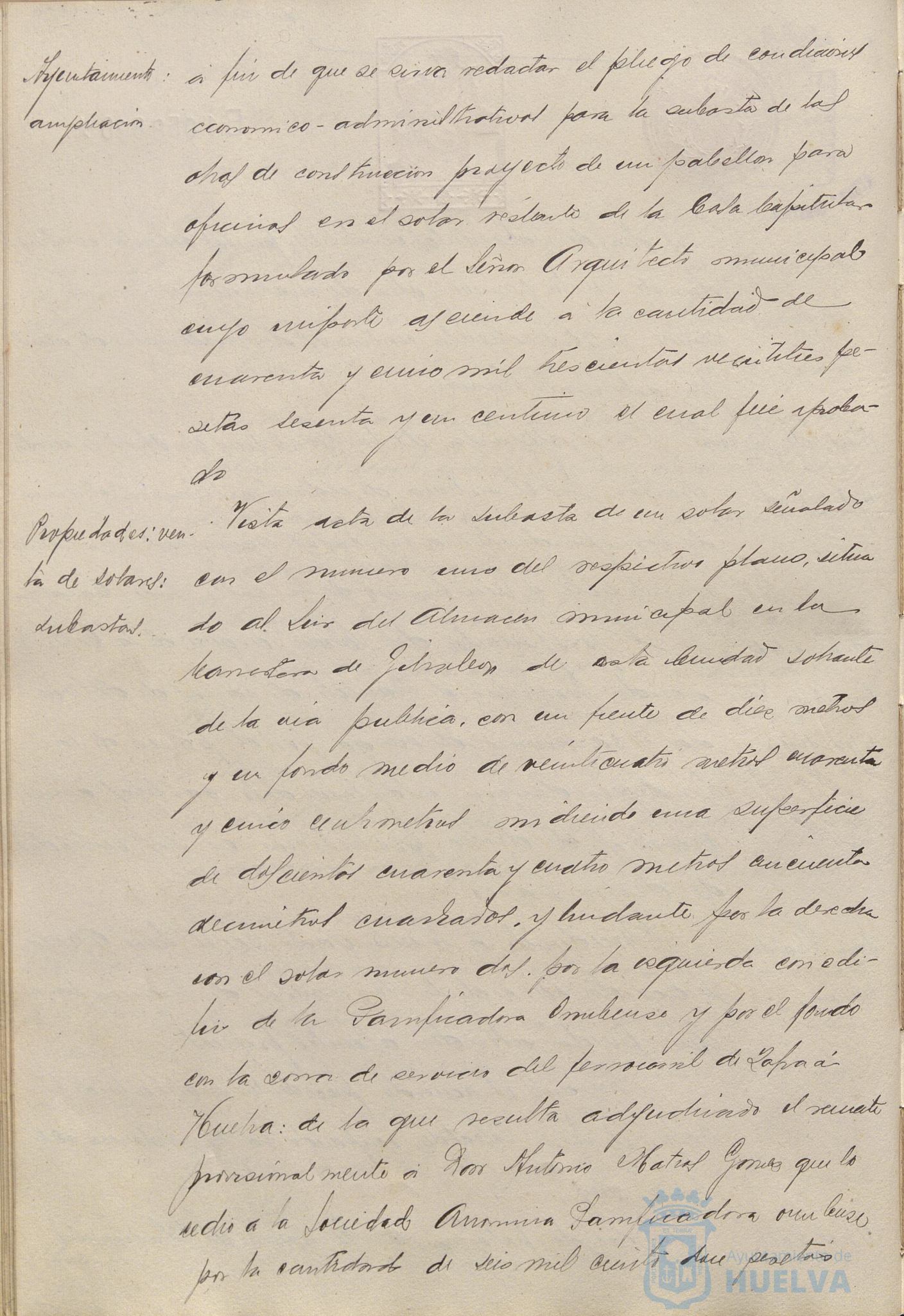 * Image 115