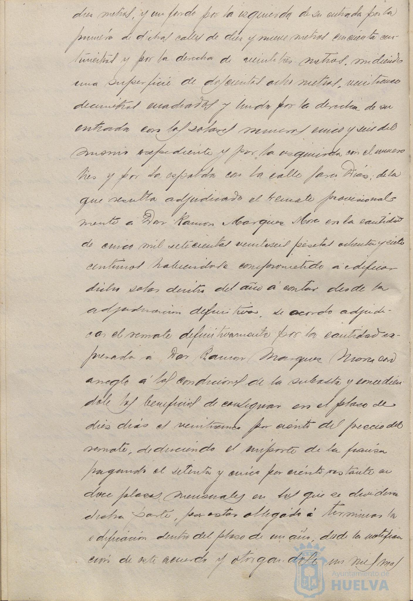 * Image 125