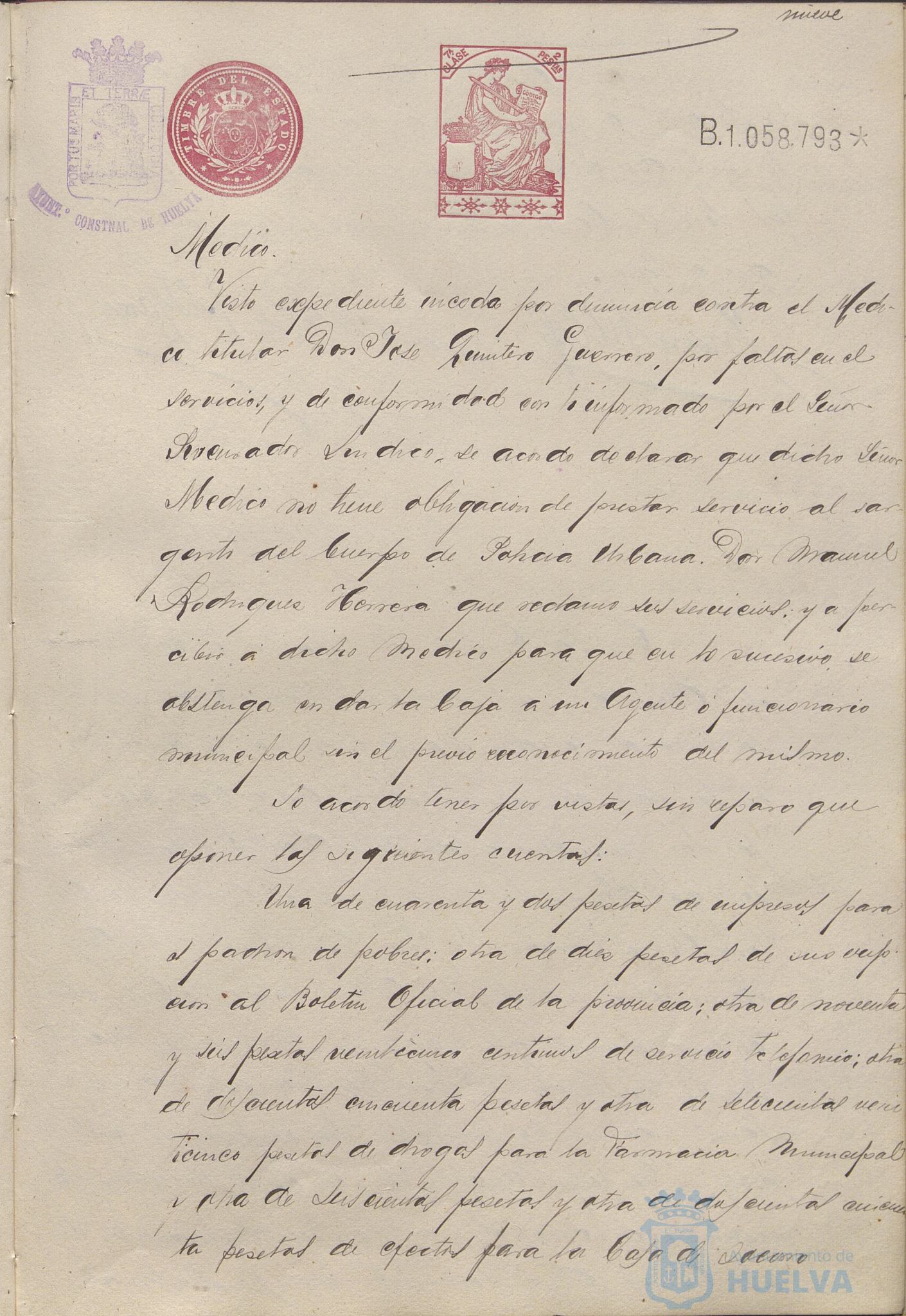 * Image 24