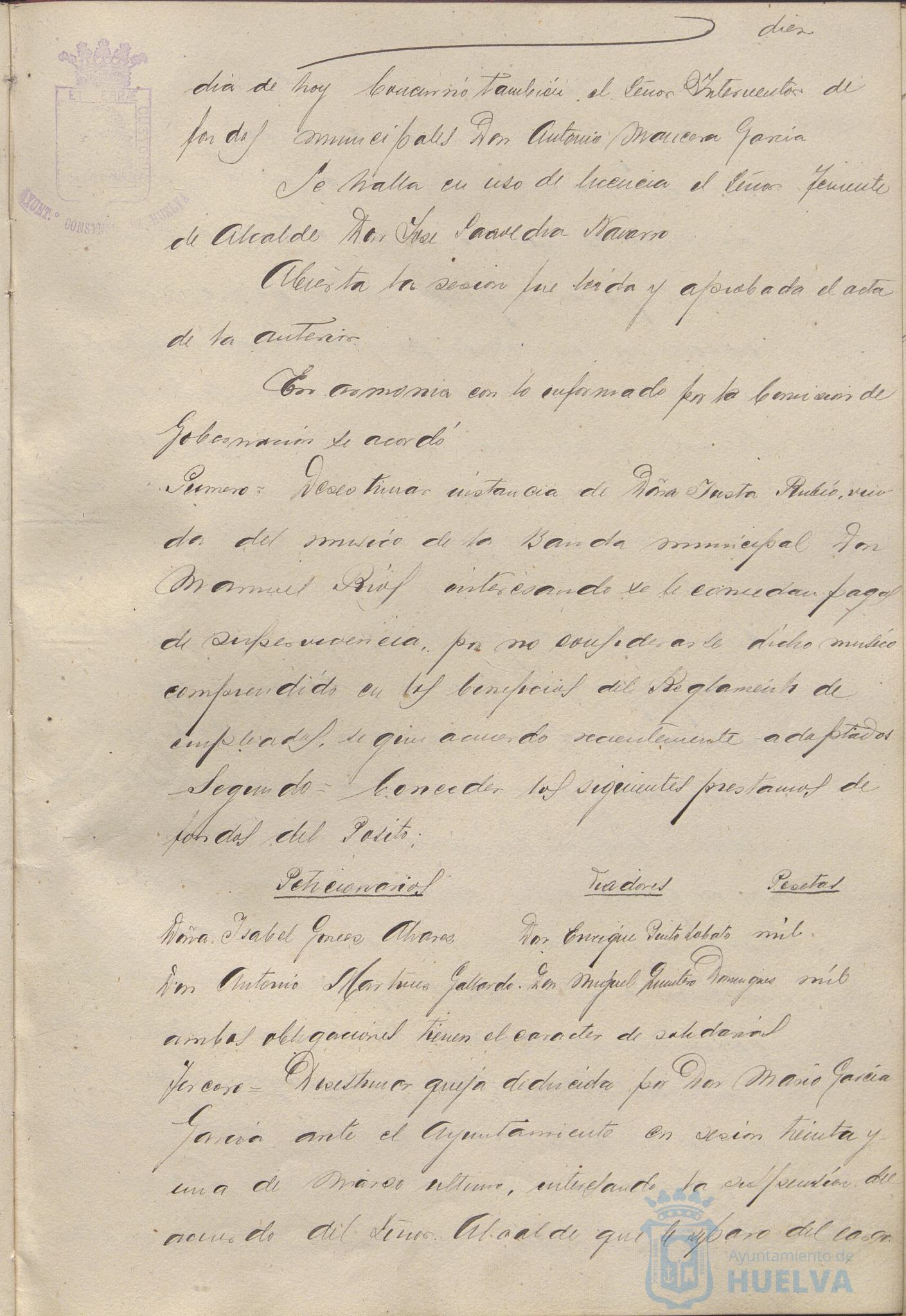 * Image 26