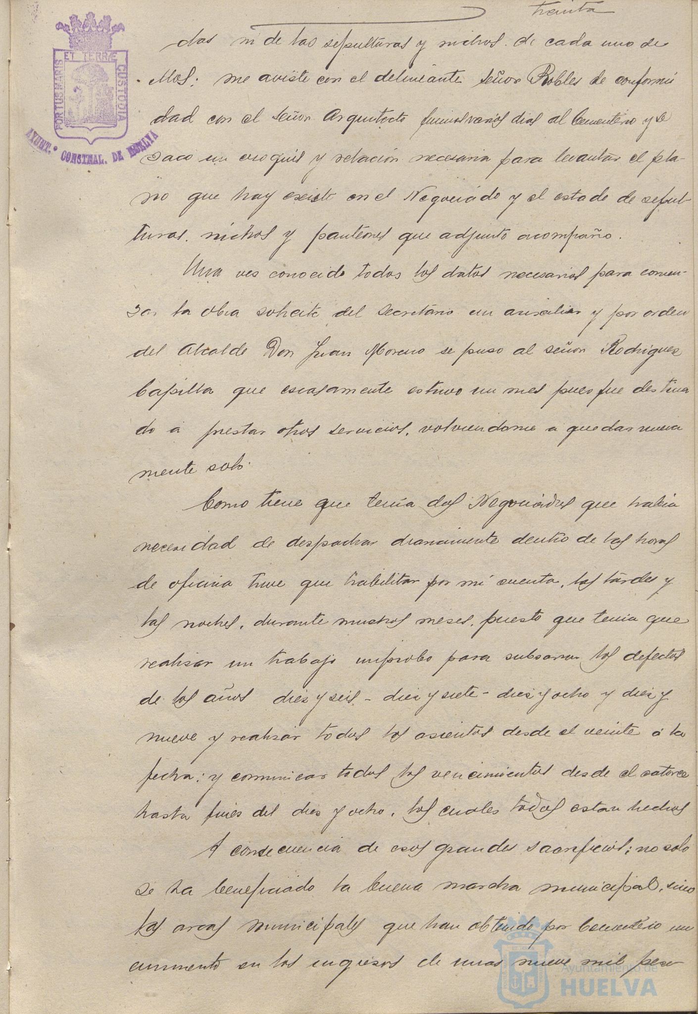 * Image 66