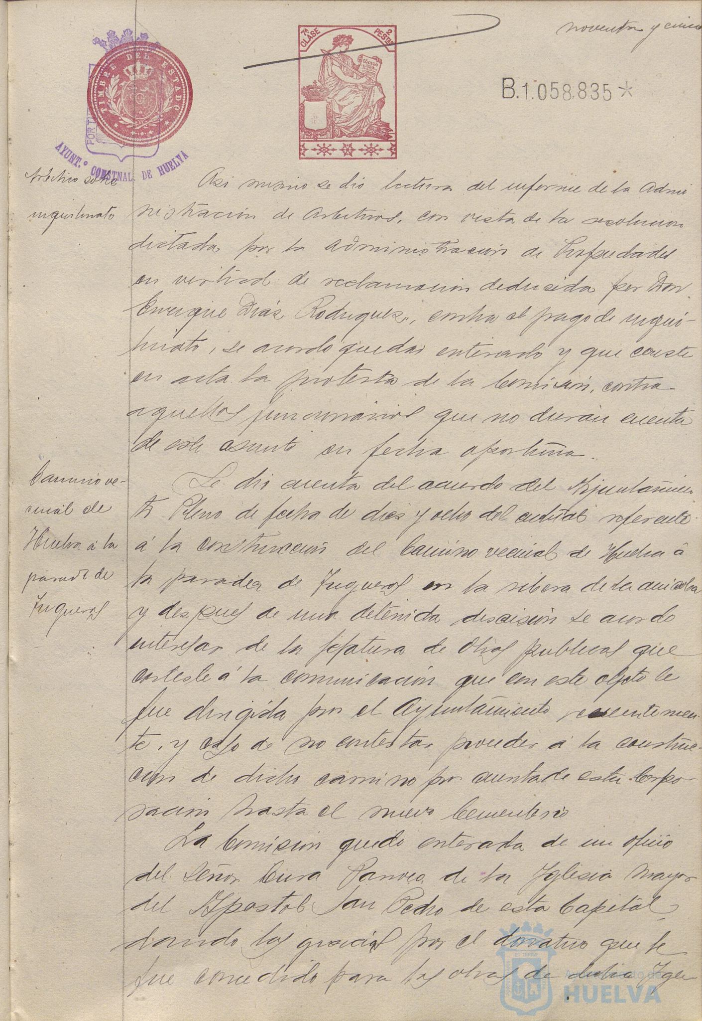* Image 194