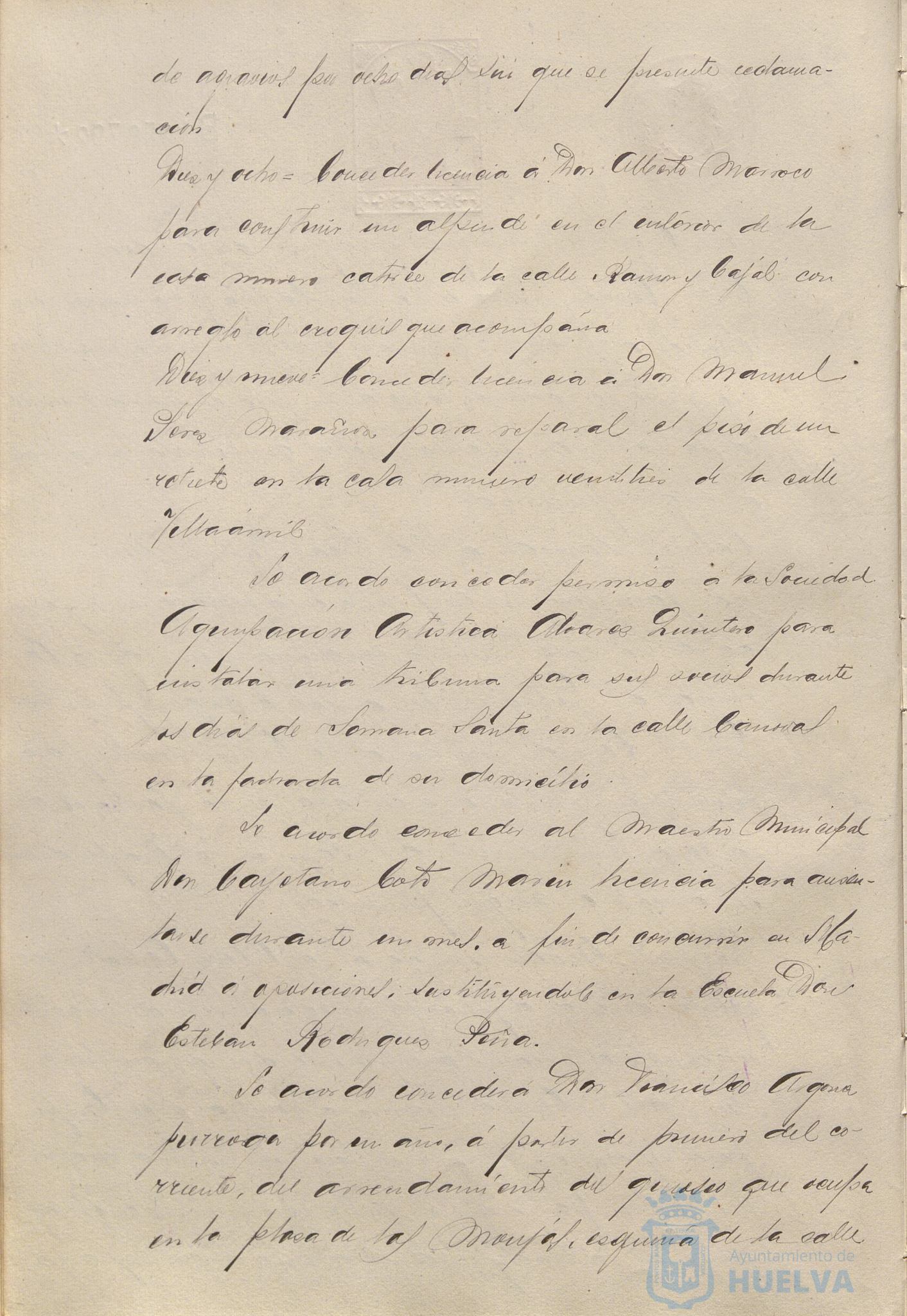* Image 13