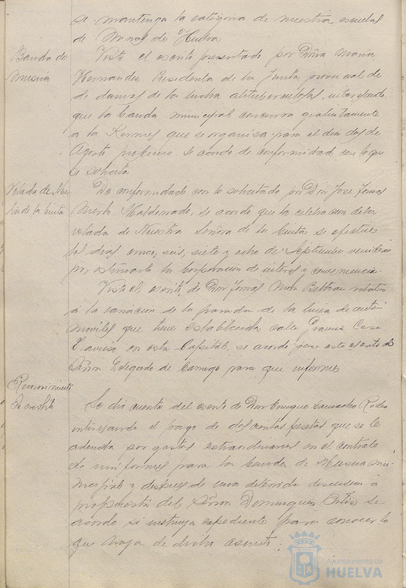 * Image 193