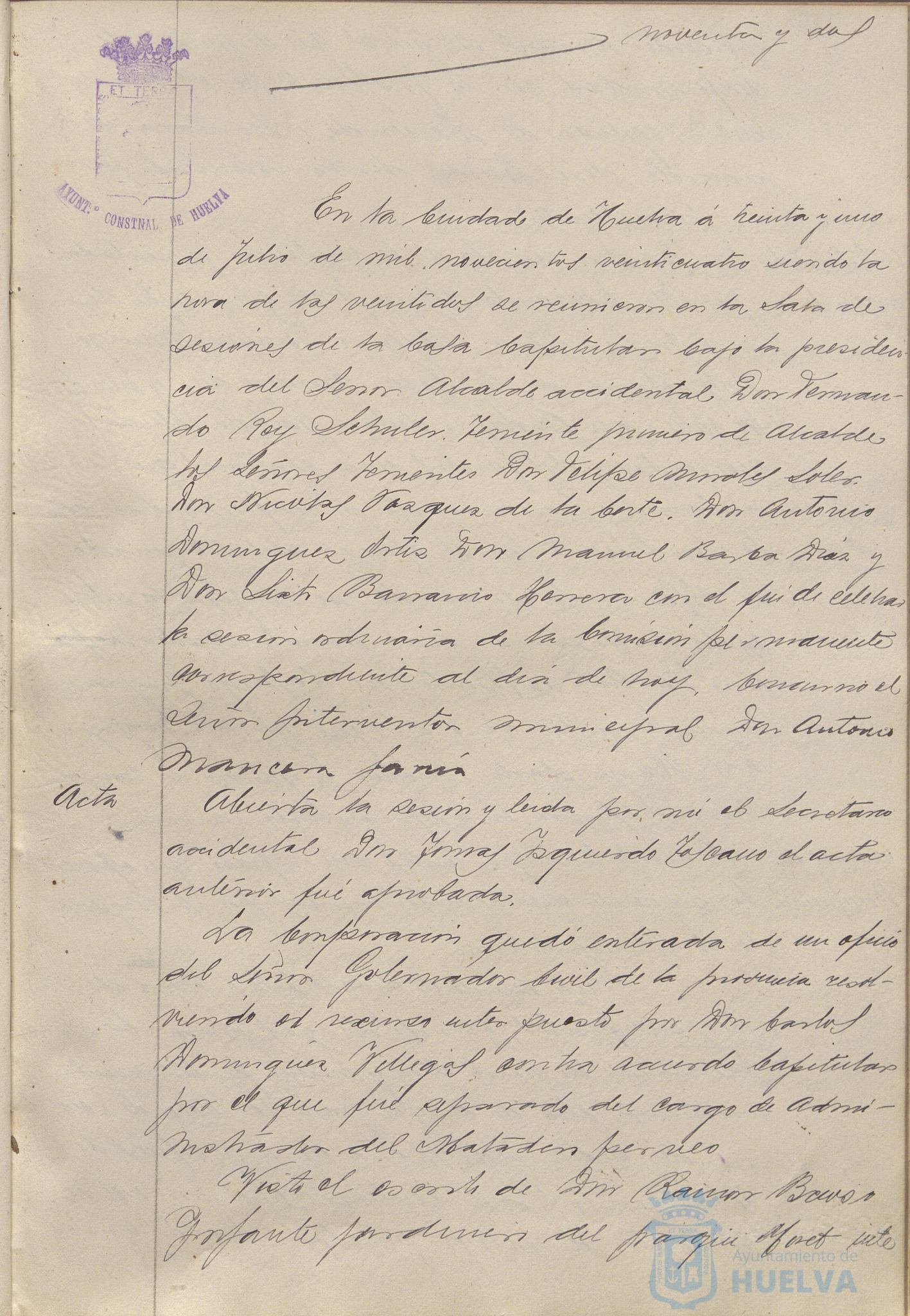 * Image 188