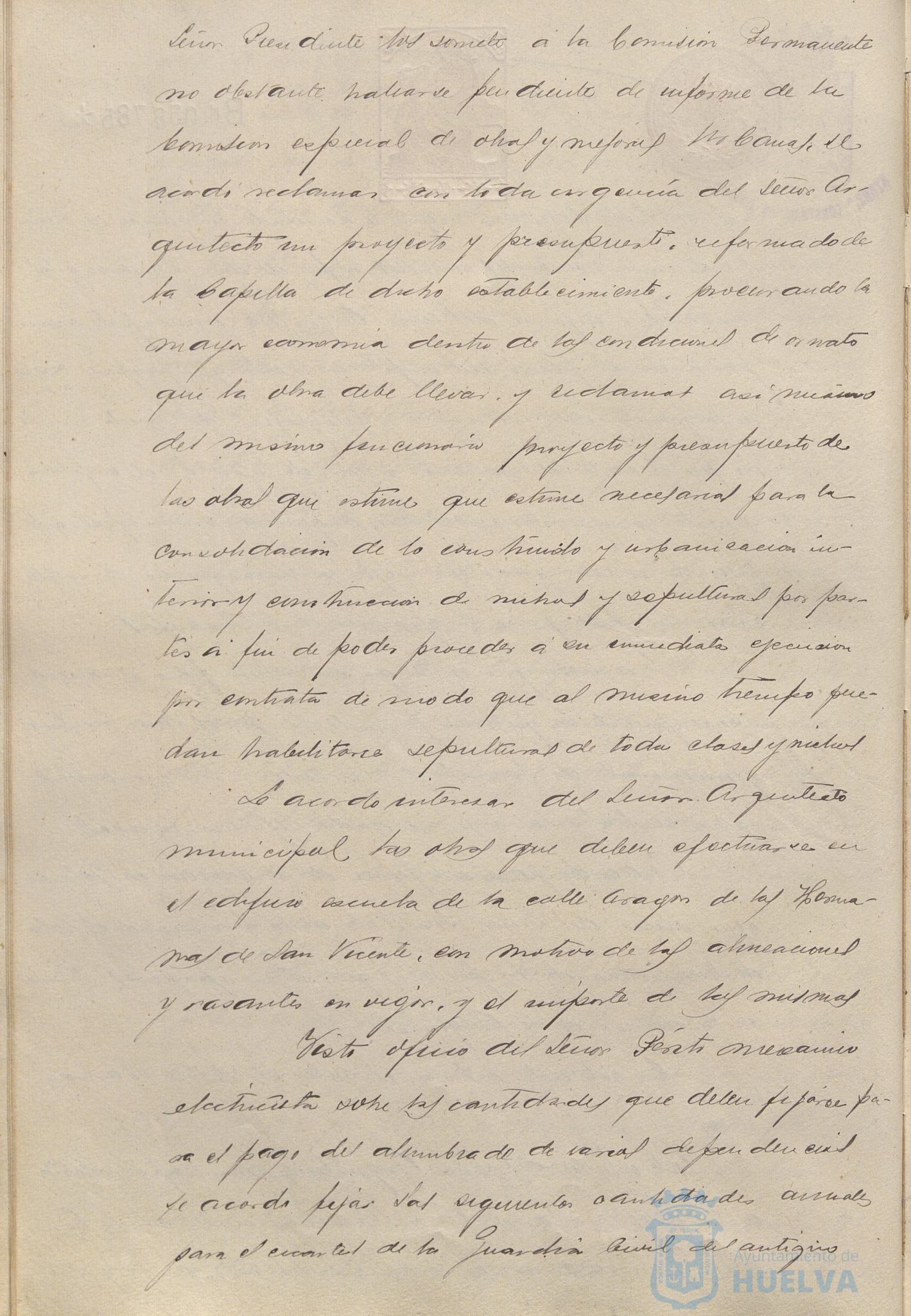 * Image 37