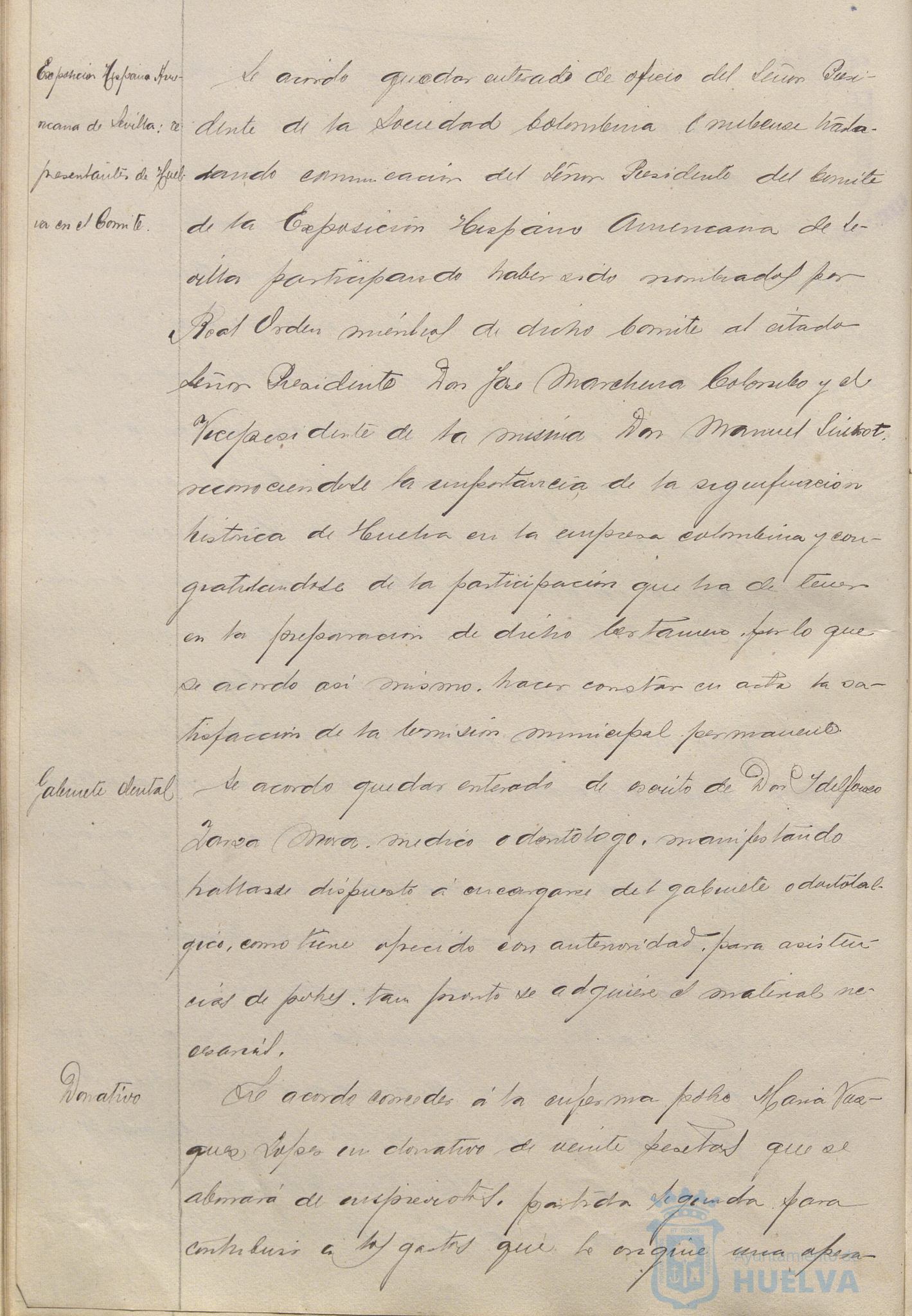 * Image 47