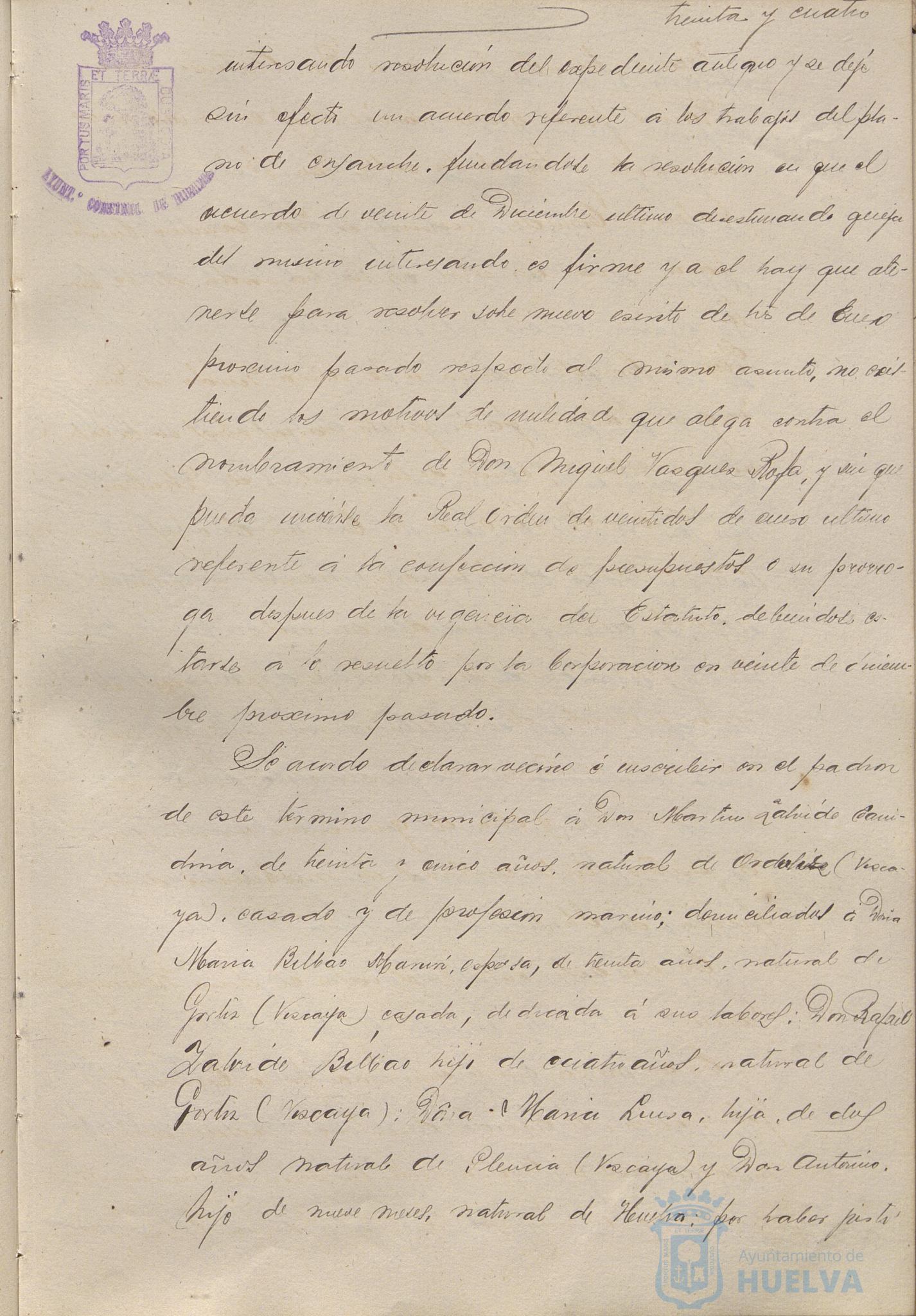 * Image 74