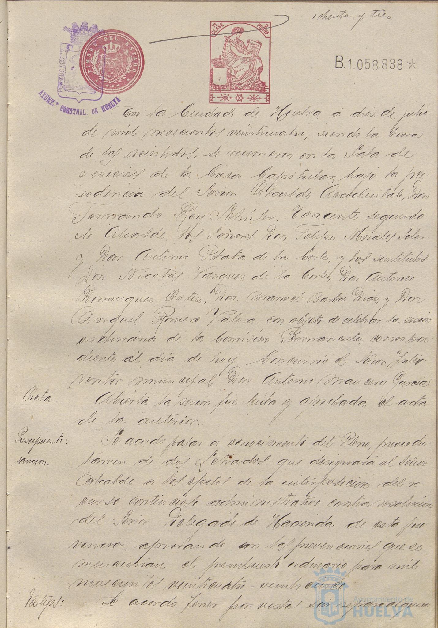 * Image 170