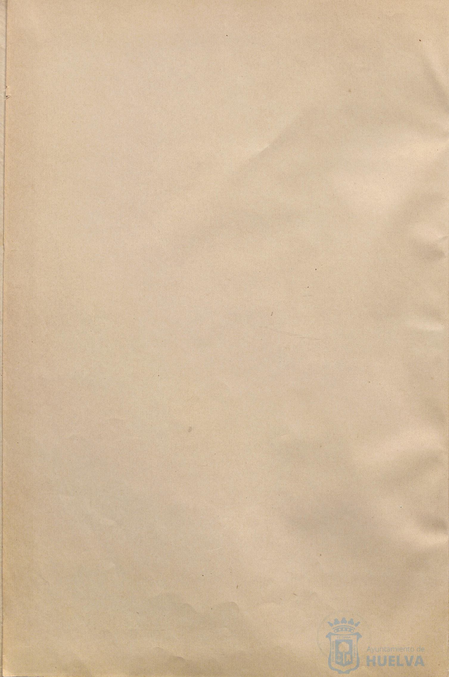 * Image 5