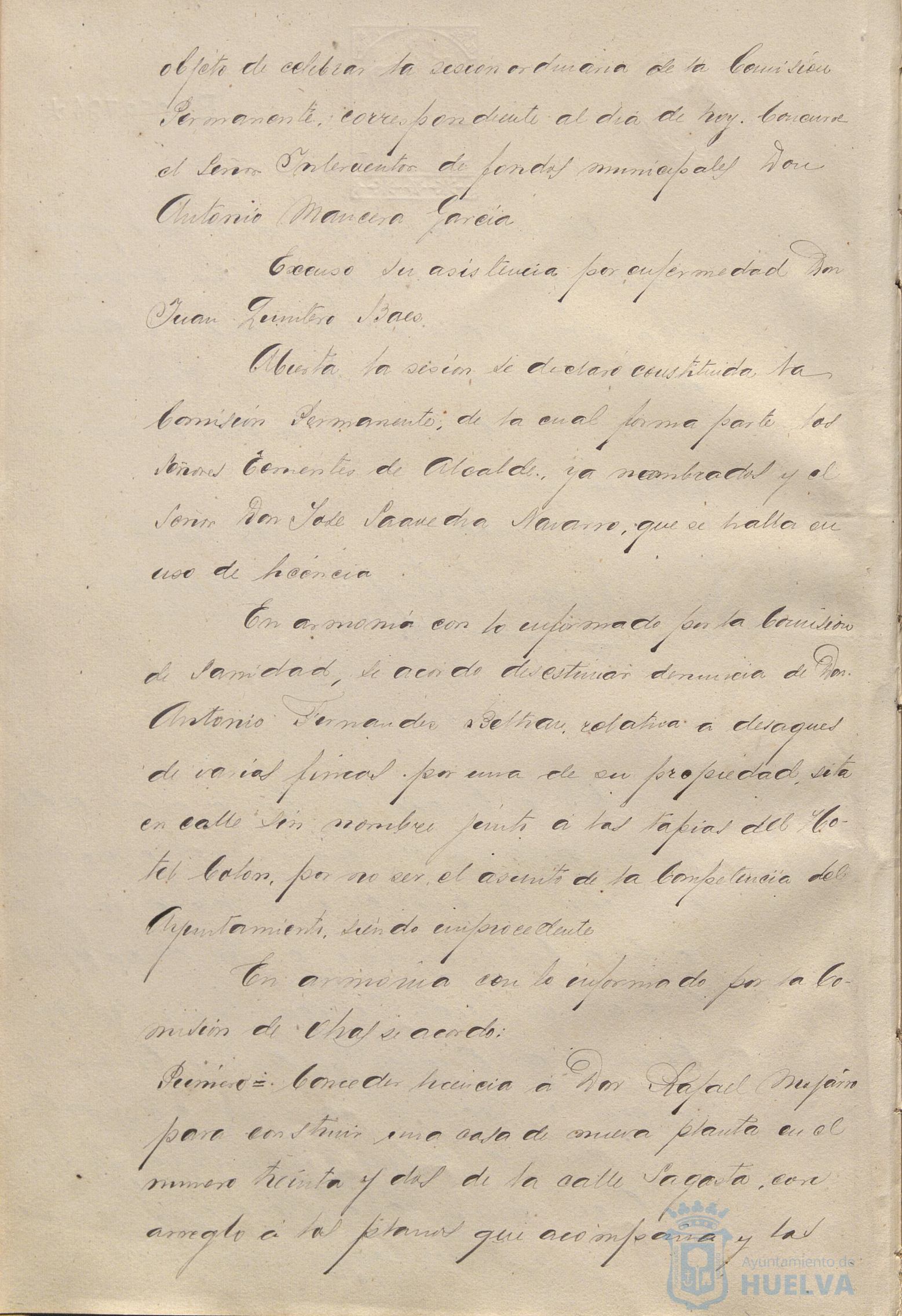 * Image 9