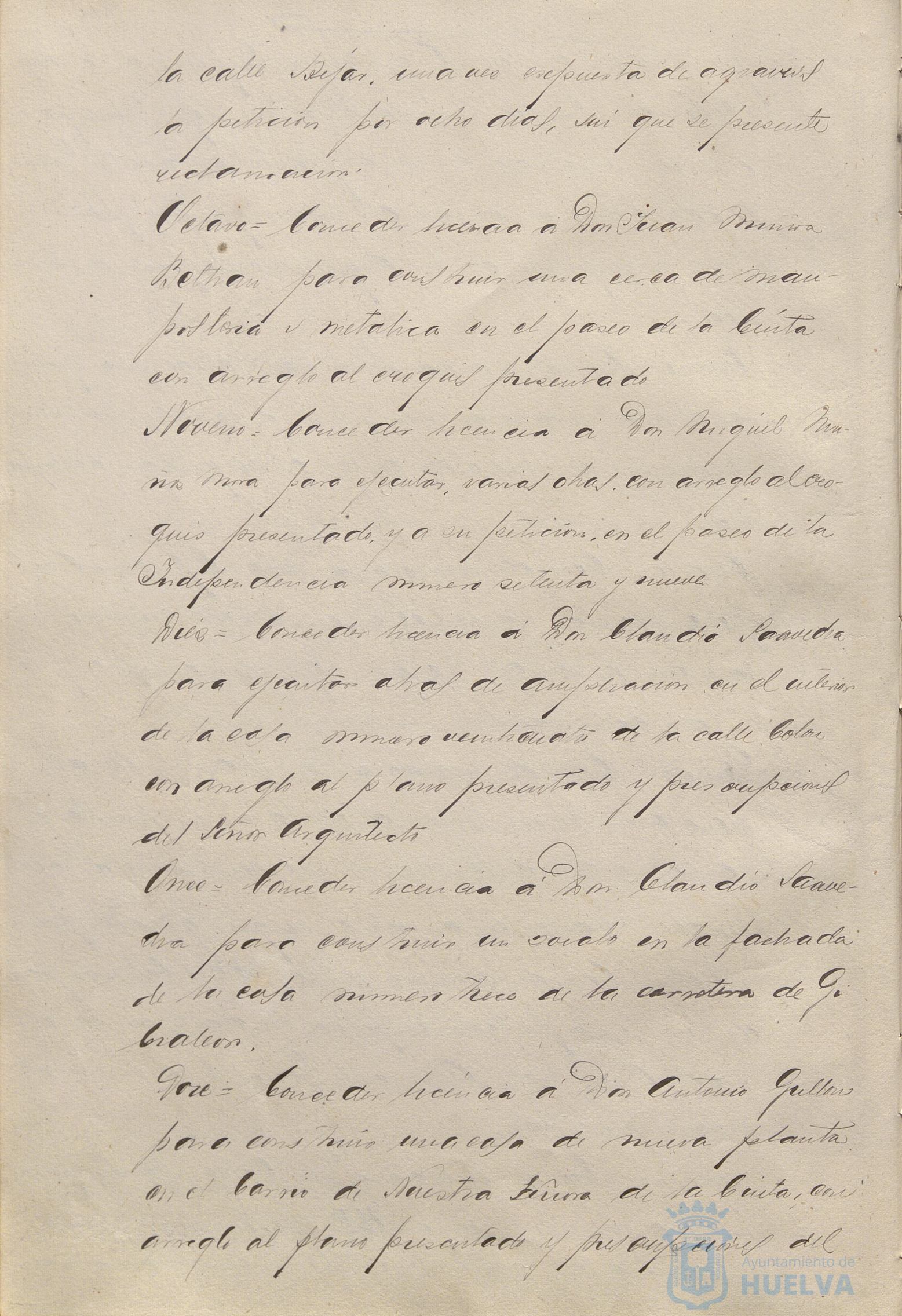 * Image 11