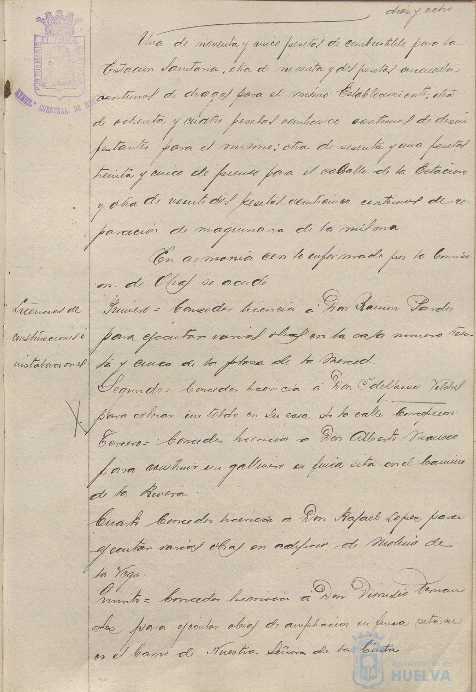 * Image 42