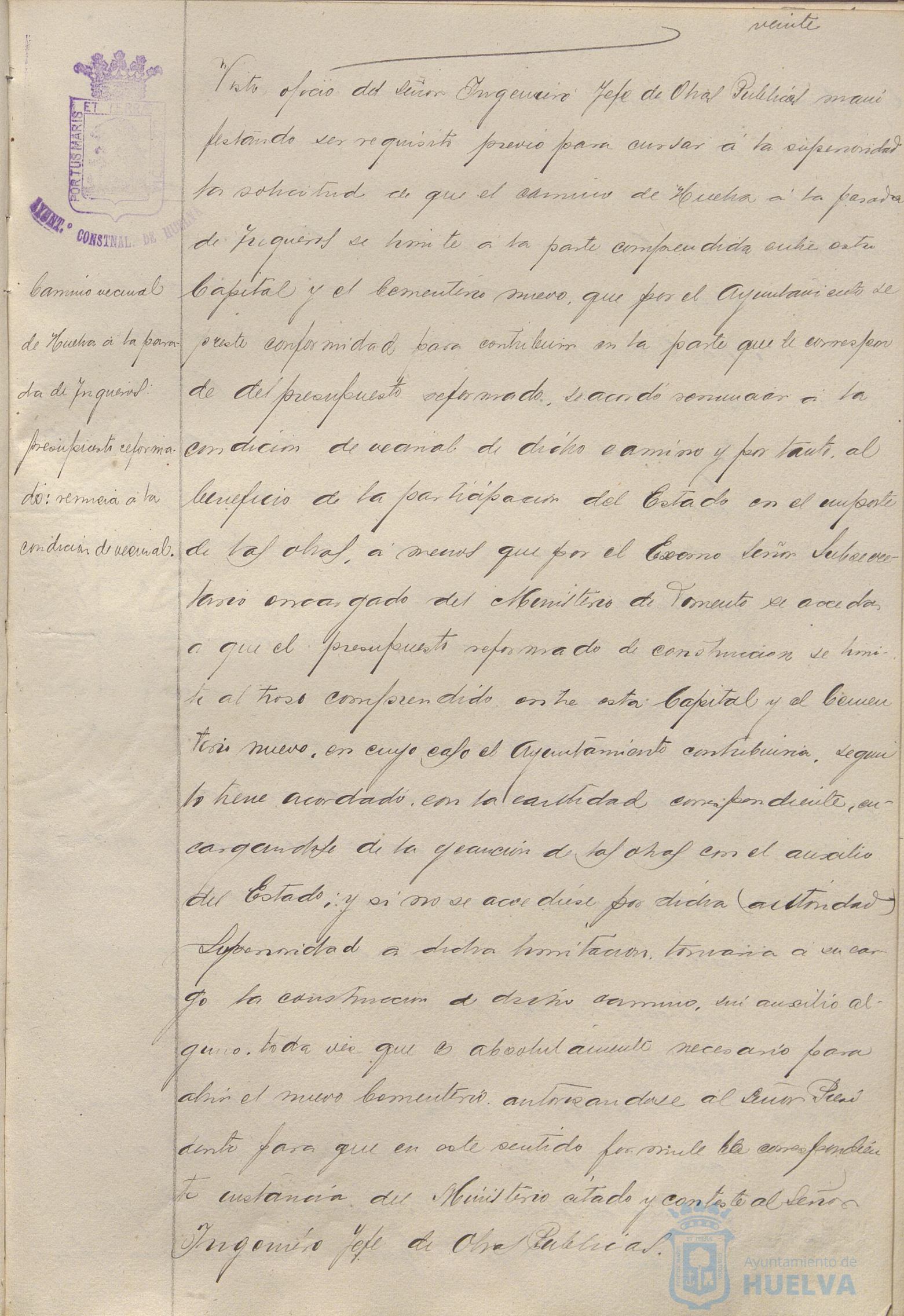 * Image 46