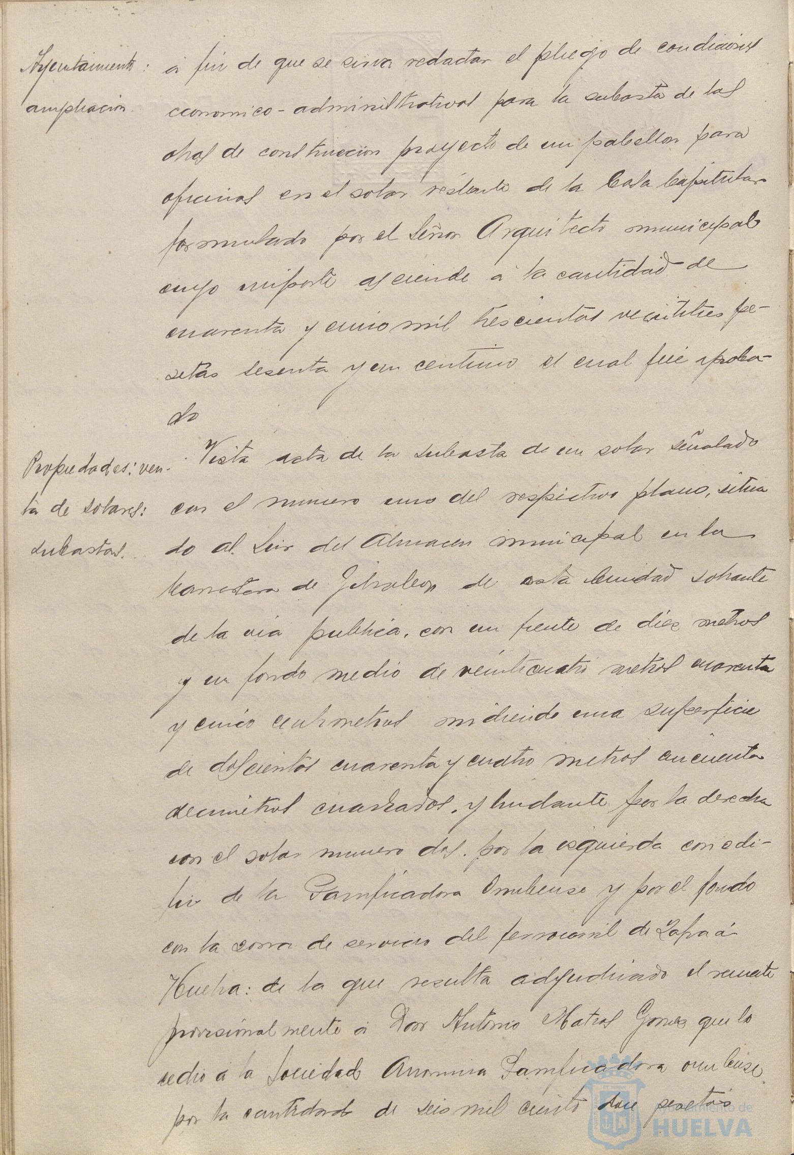 * Image 115