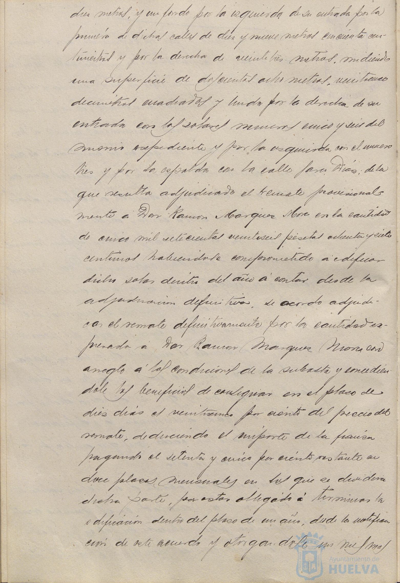 * Image 125