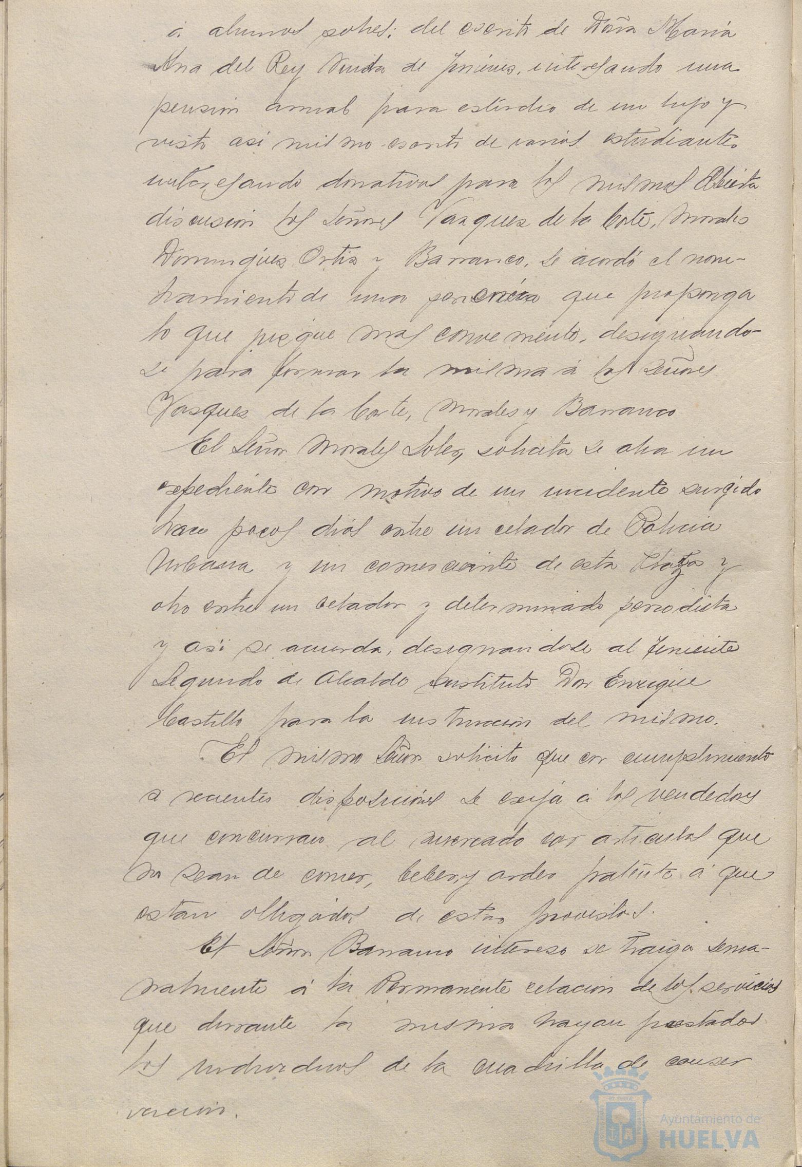 * Image 197