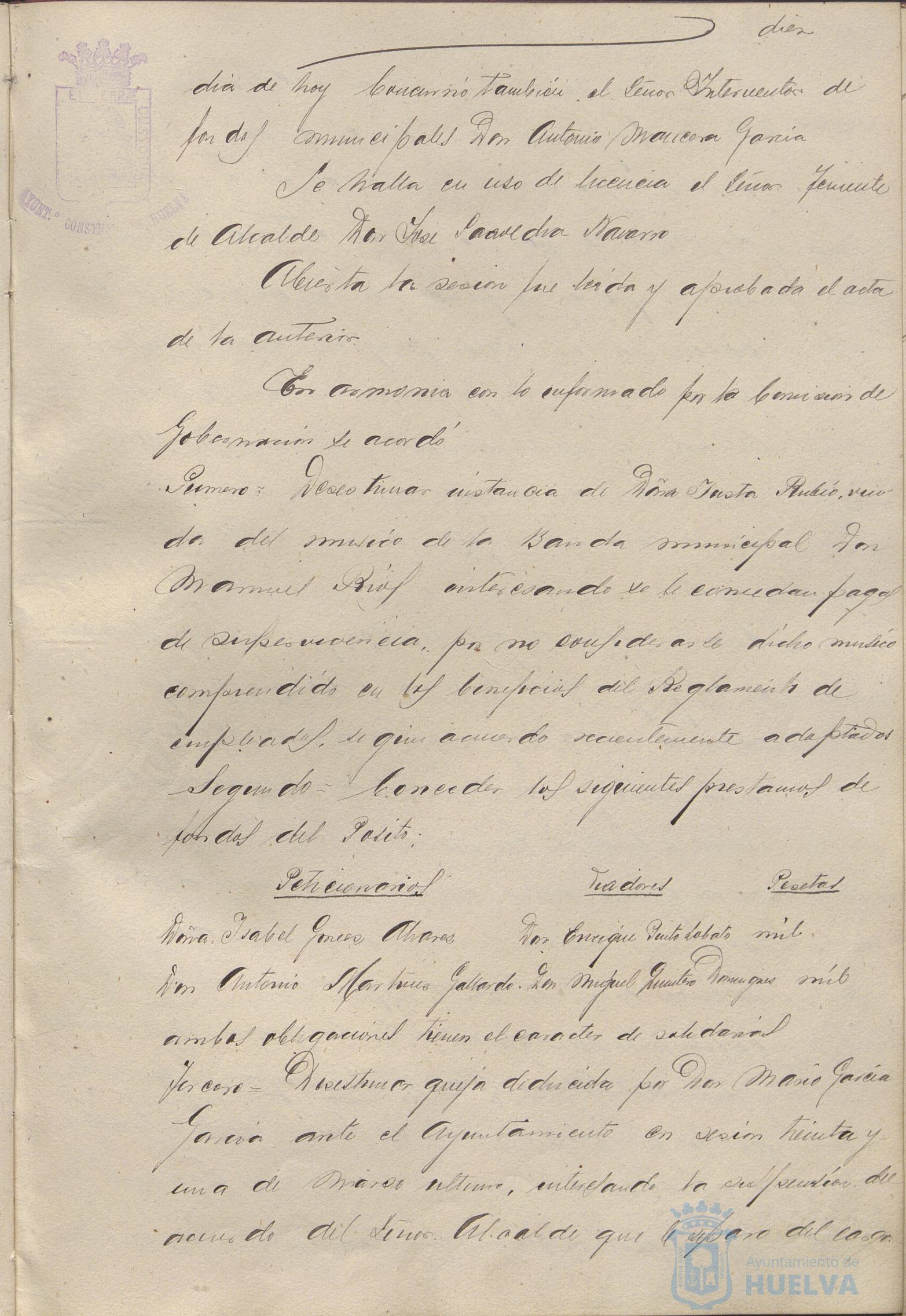 * Image 26