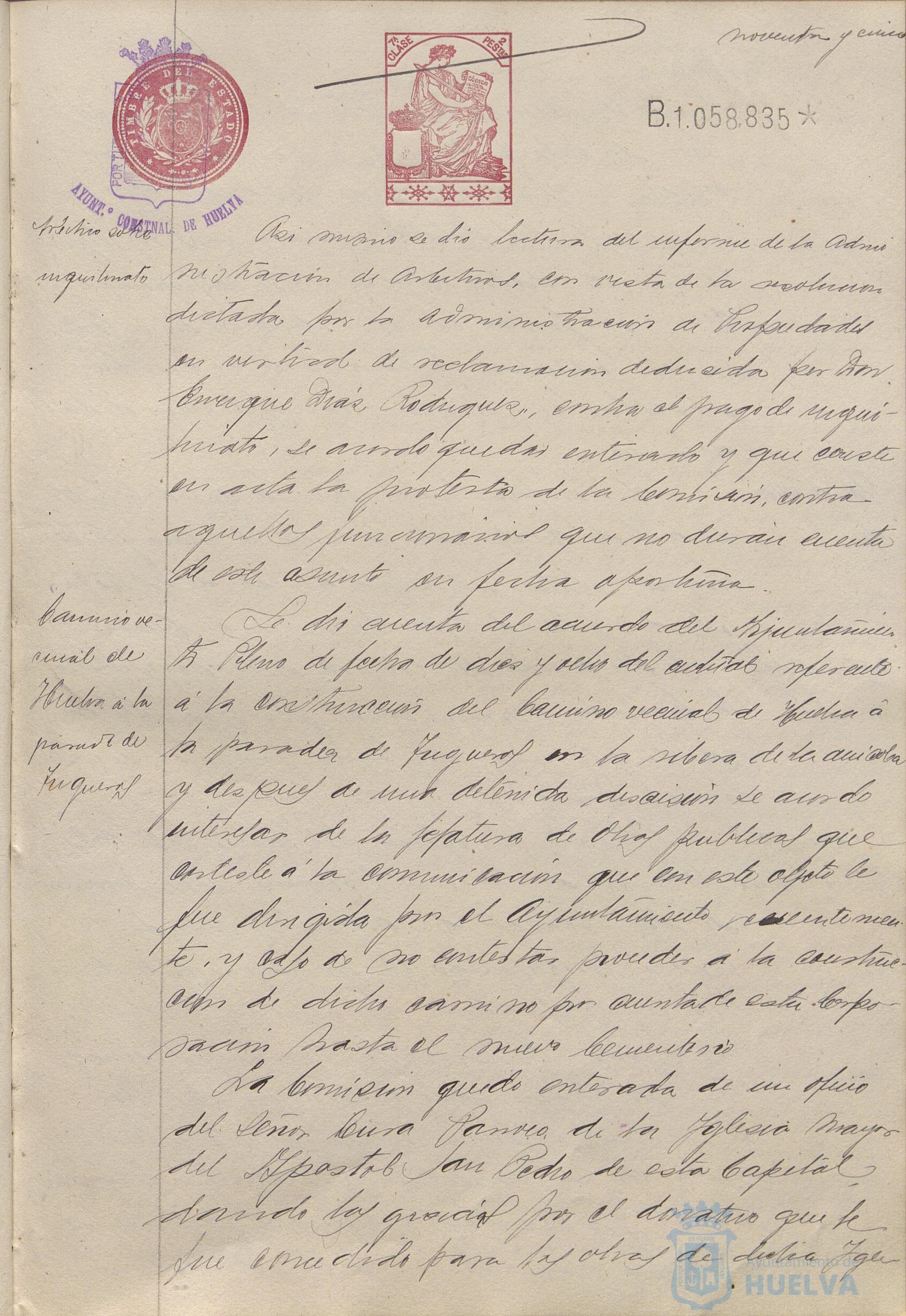 * Image 194