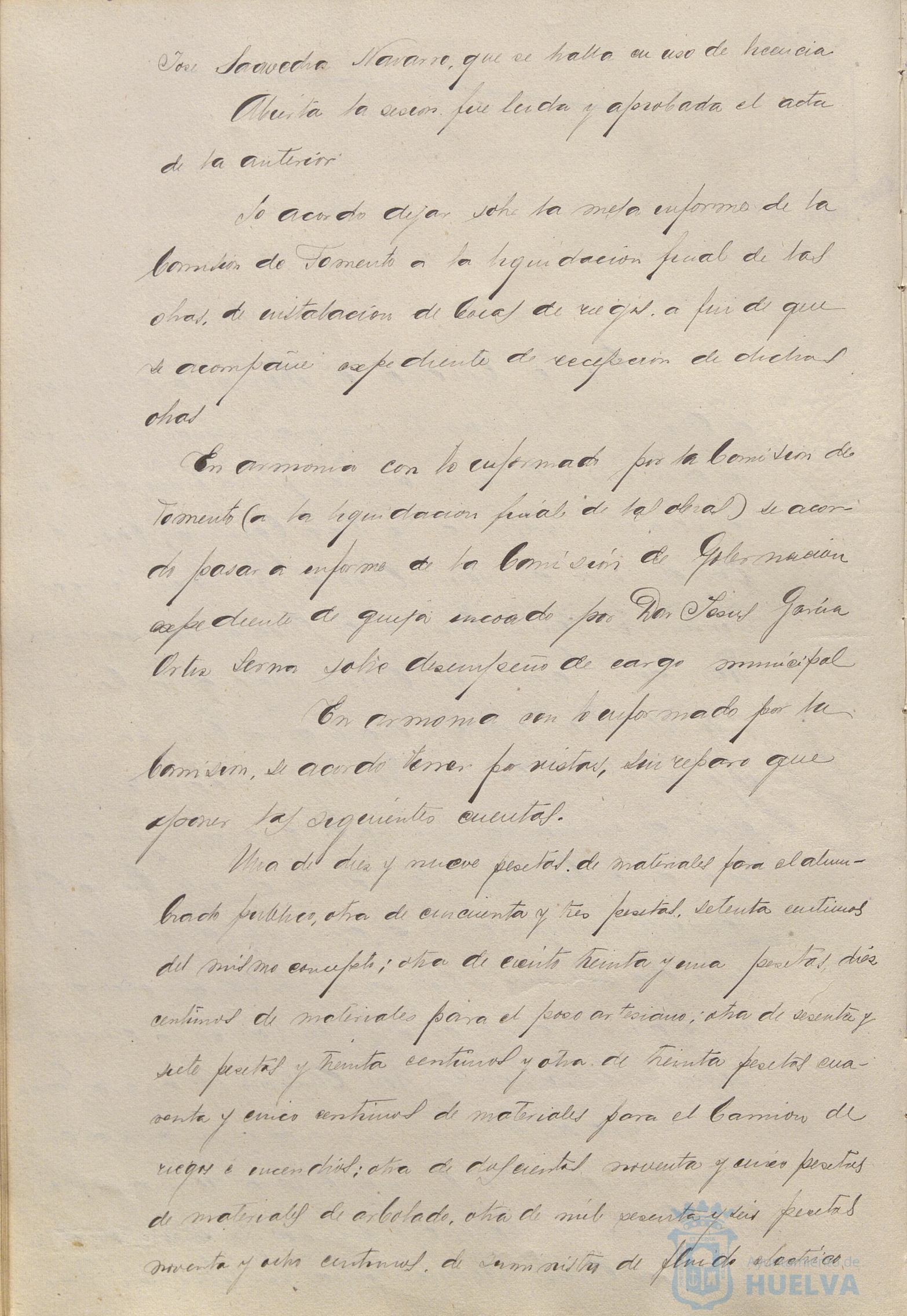 * Image 19