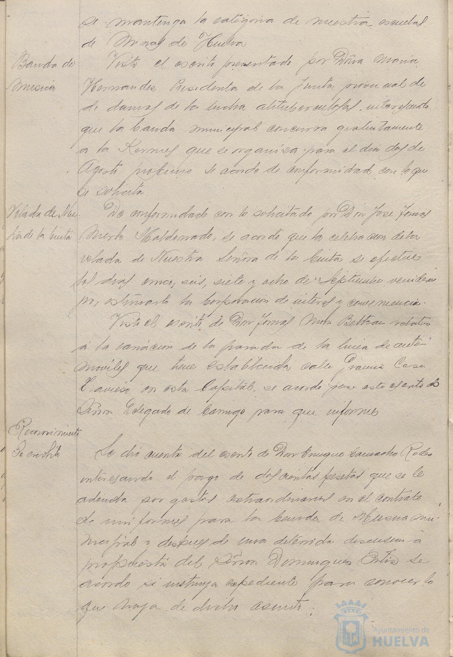 * Image 193