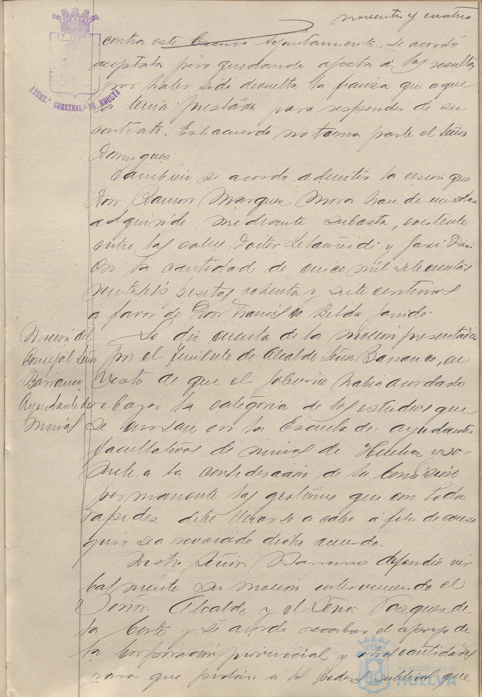 * Image 192