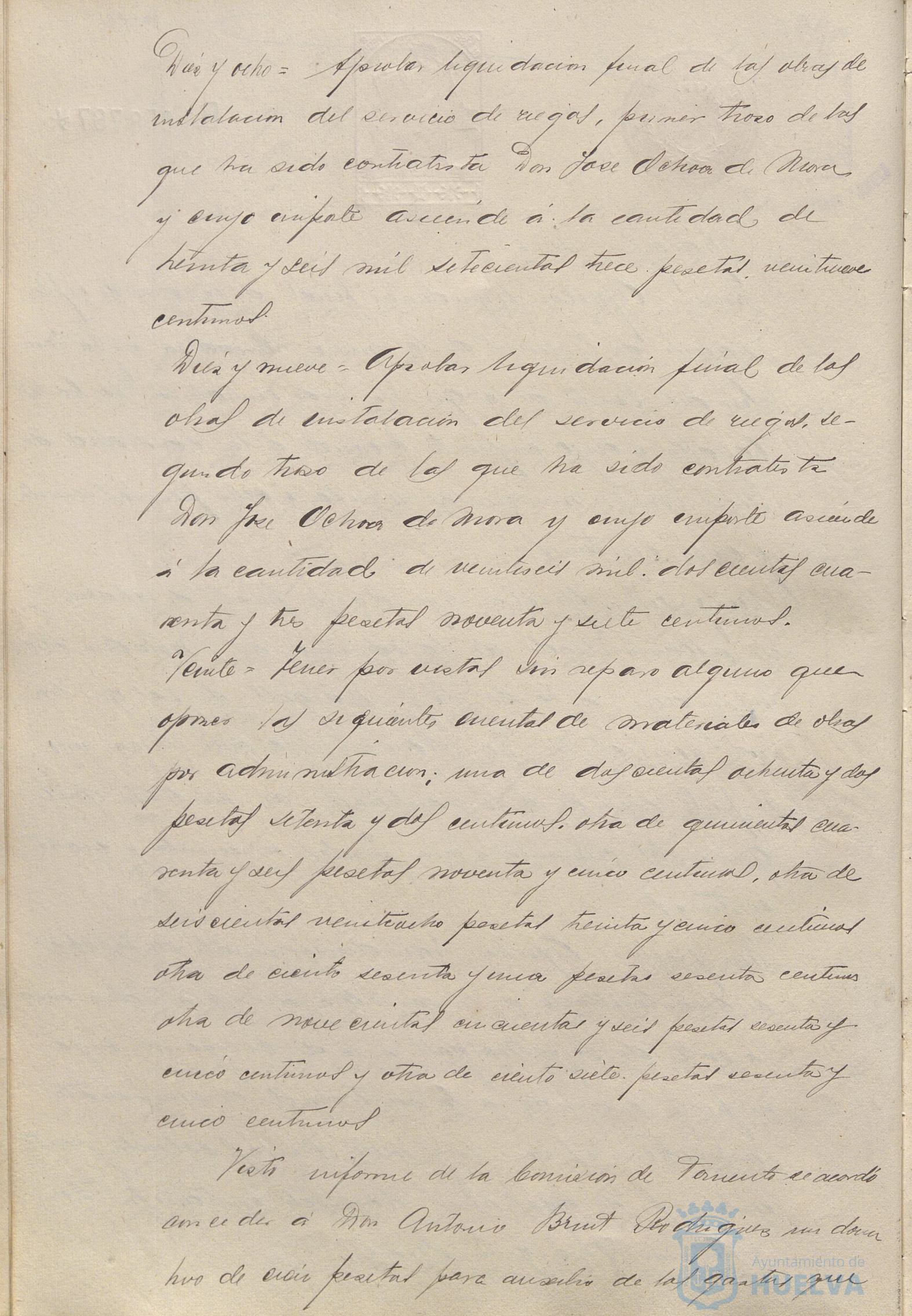 * Image 33