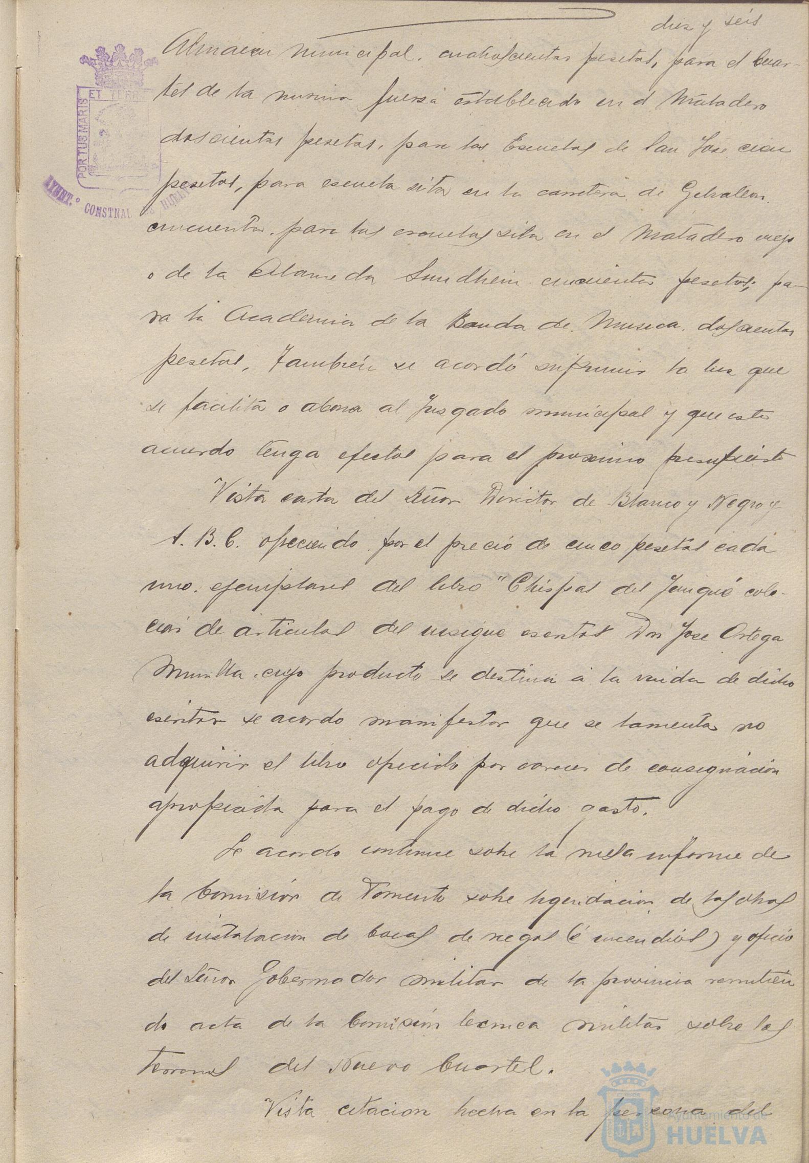 * Image 38