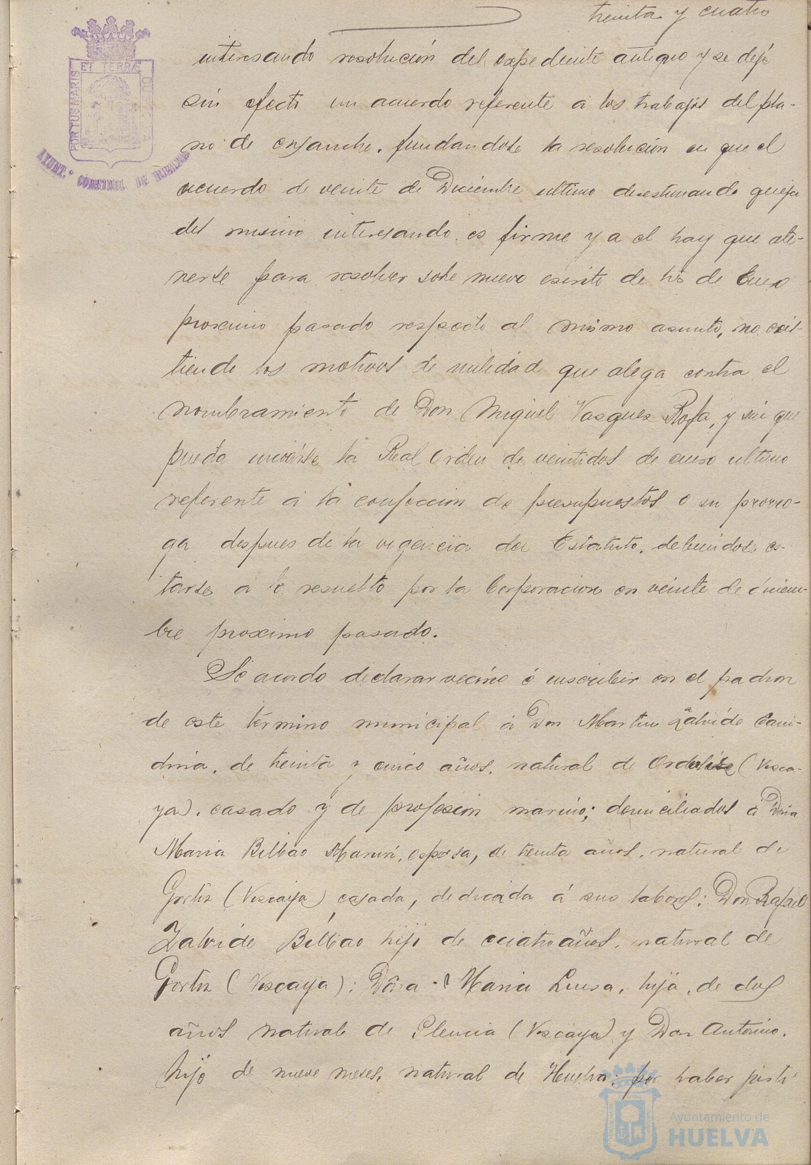 * Image 74