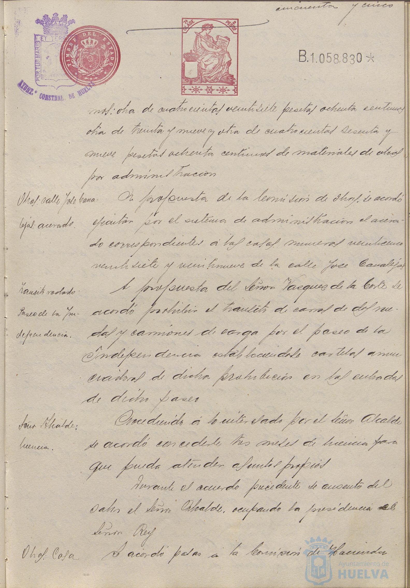 * Image 114