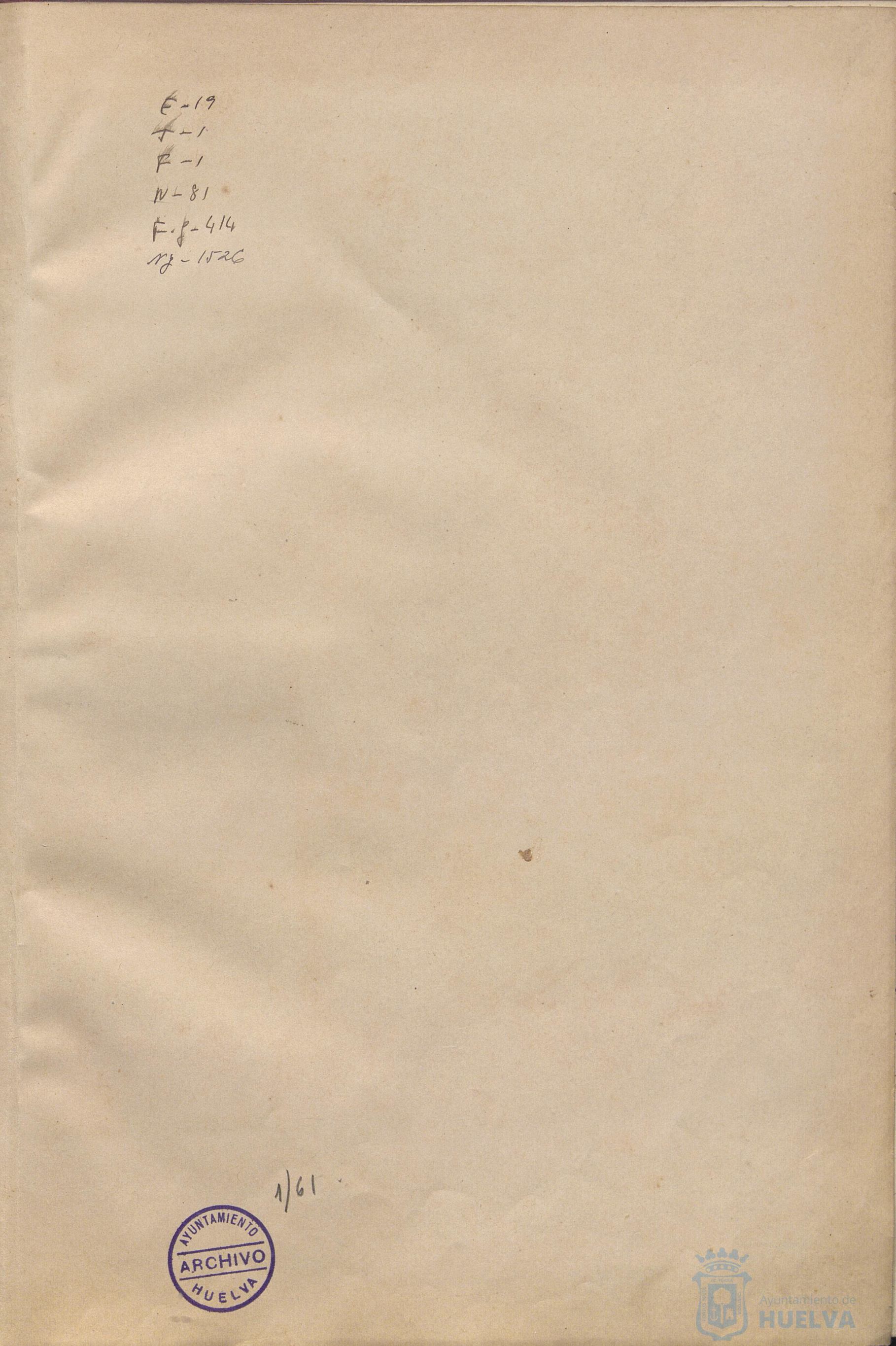 * Image 4