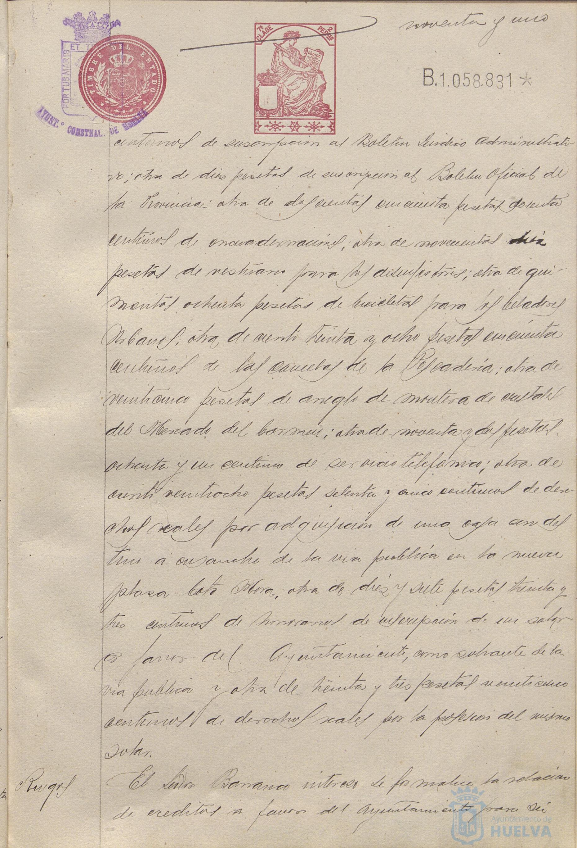 * Image 186