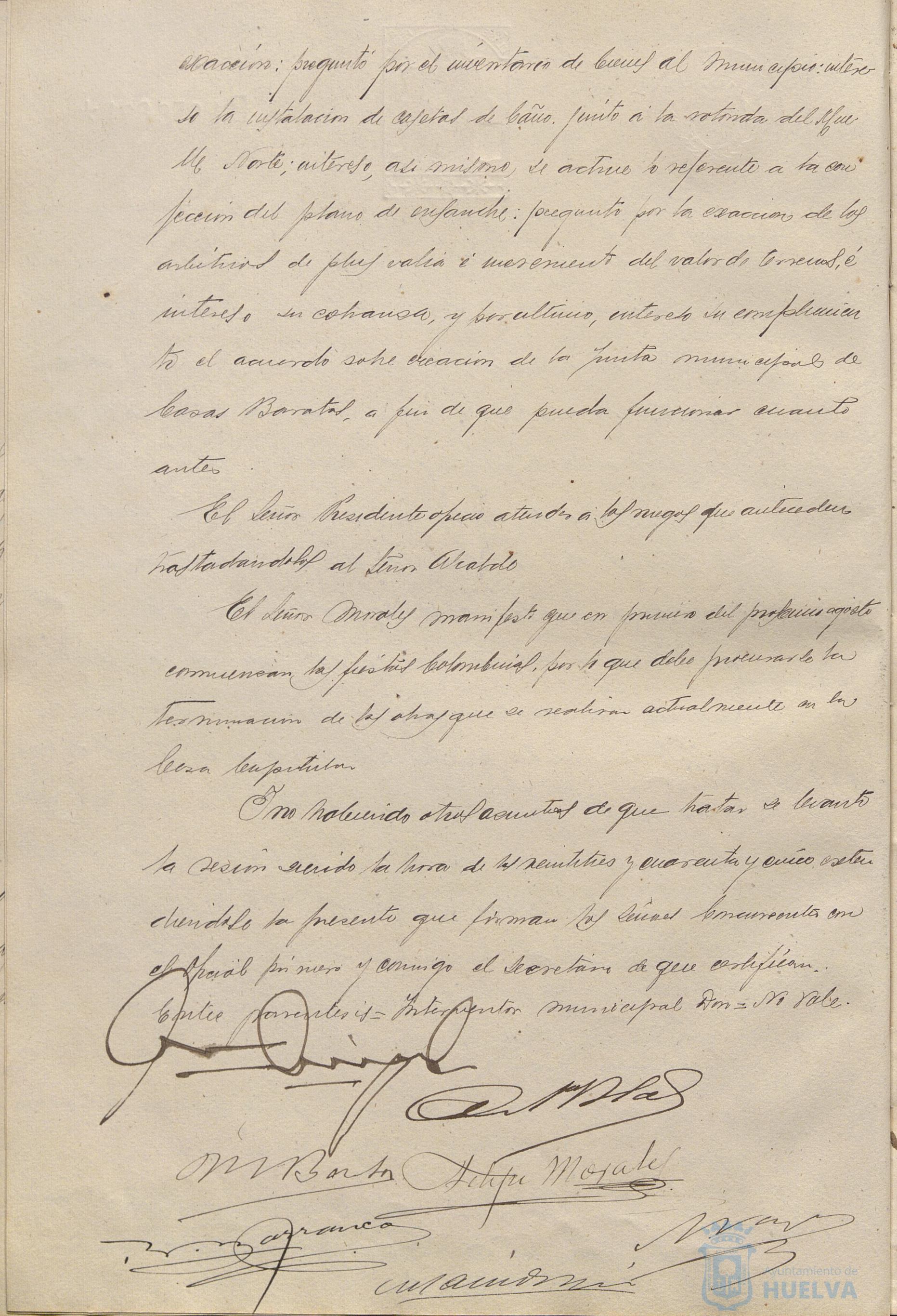 * Image 187