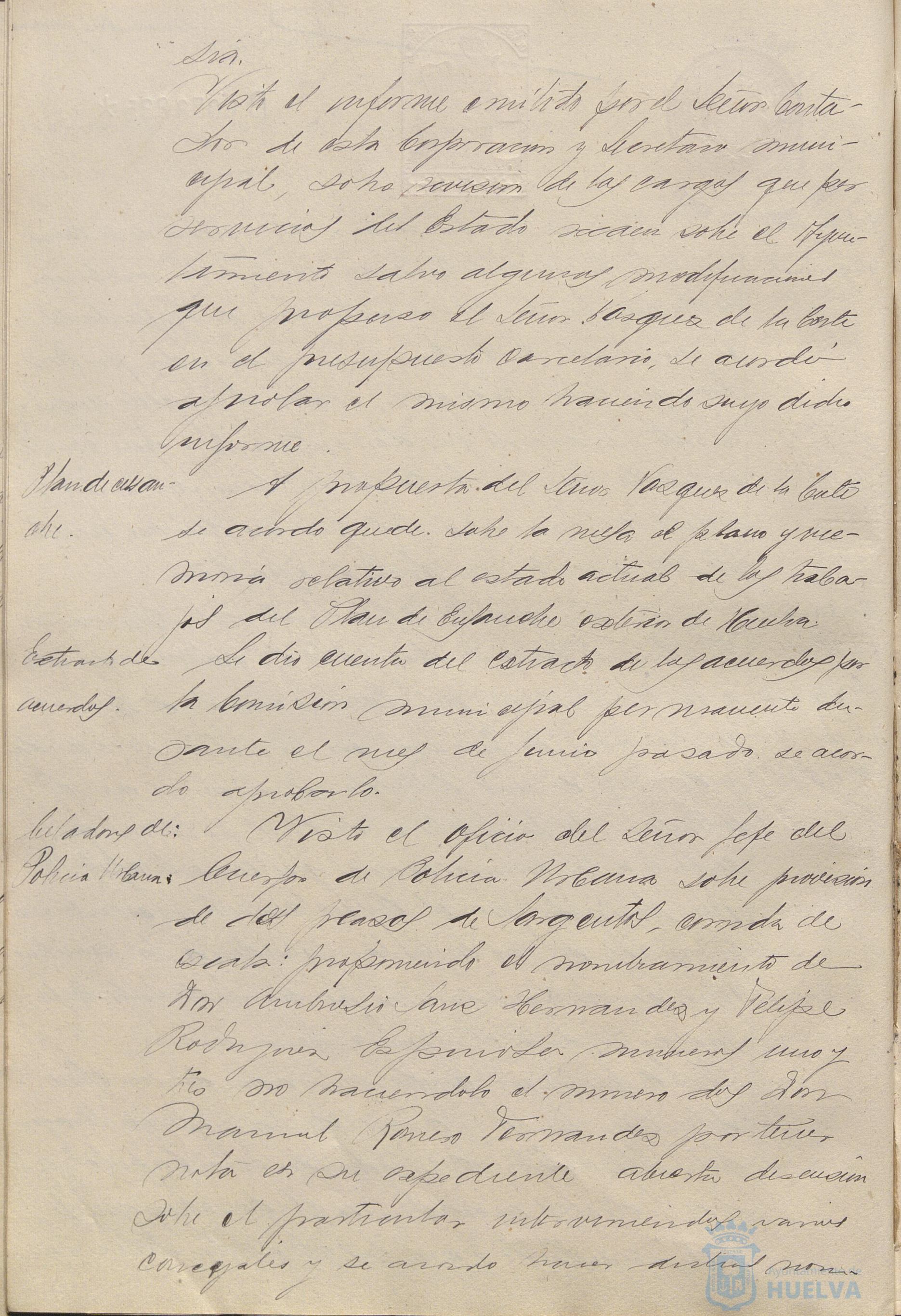* Image 195