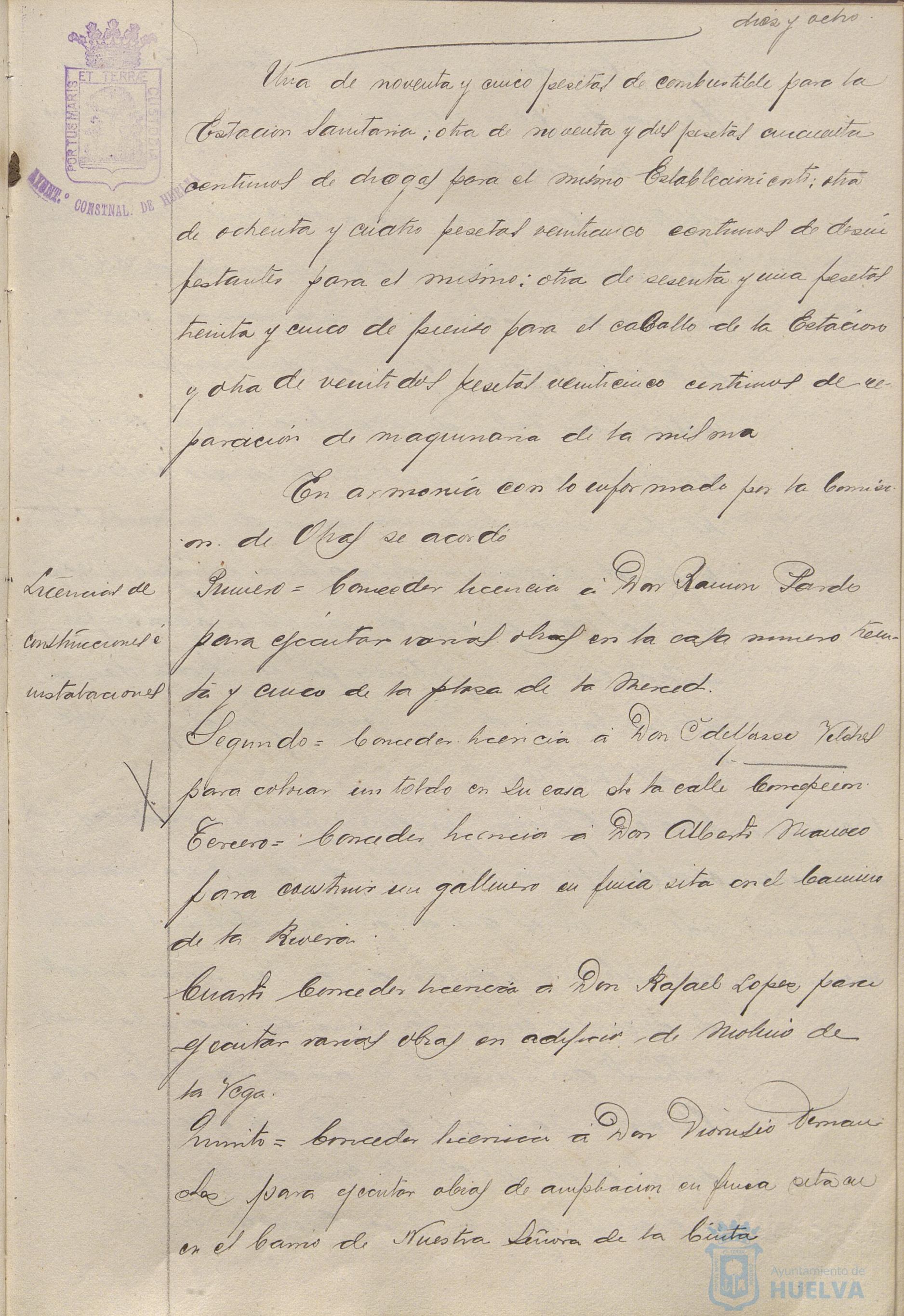 * Image 42