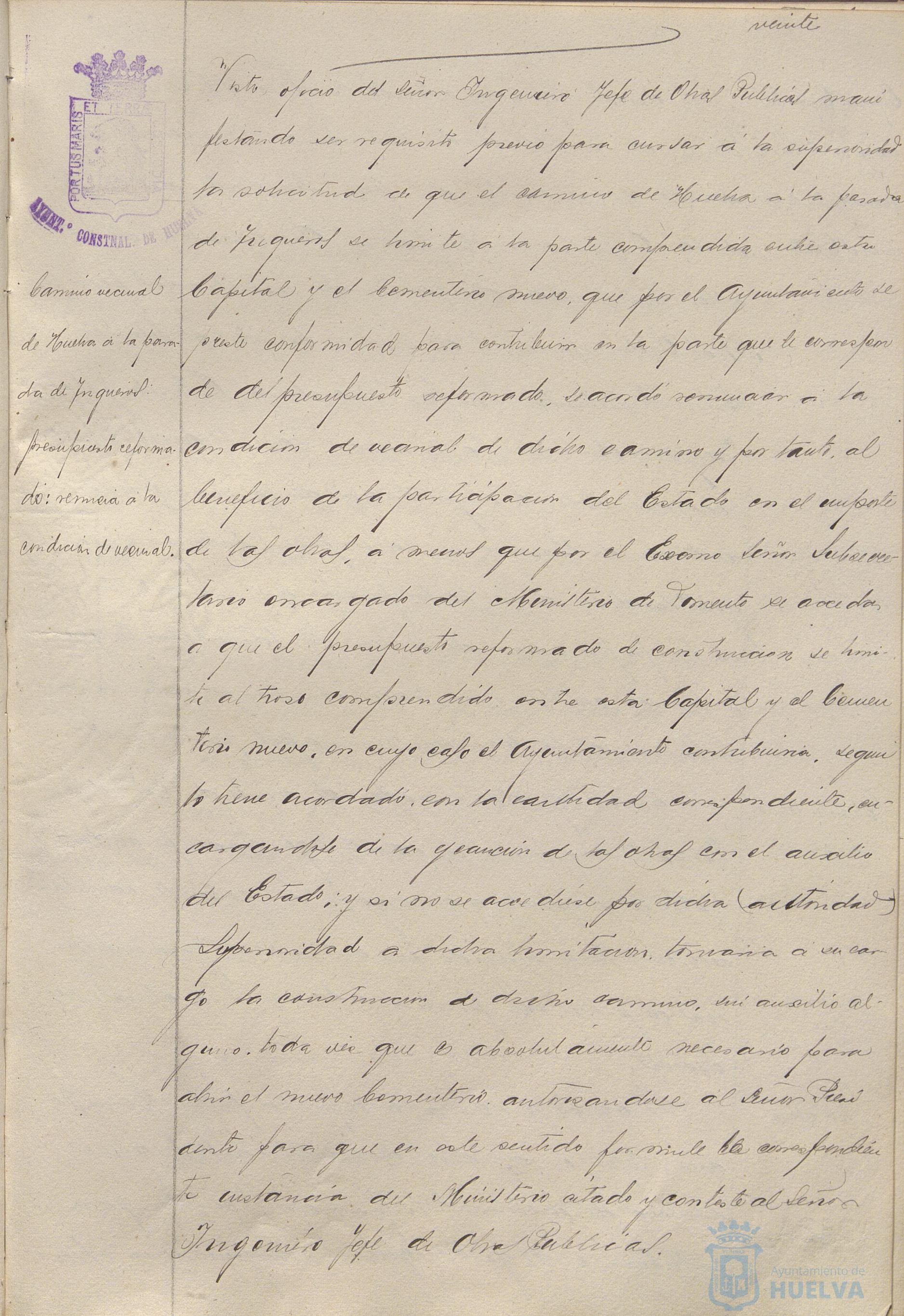 * Image 46