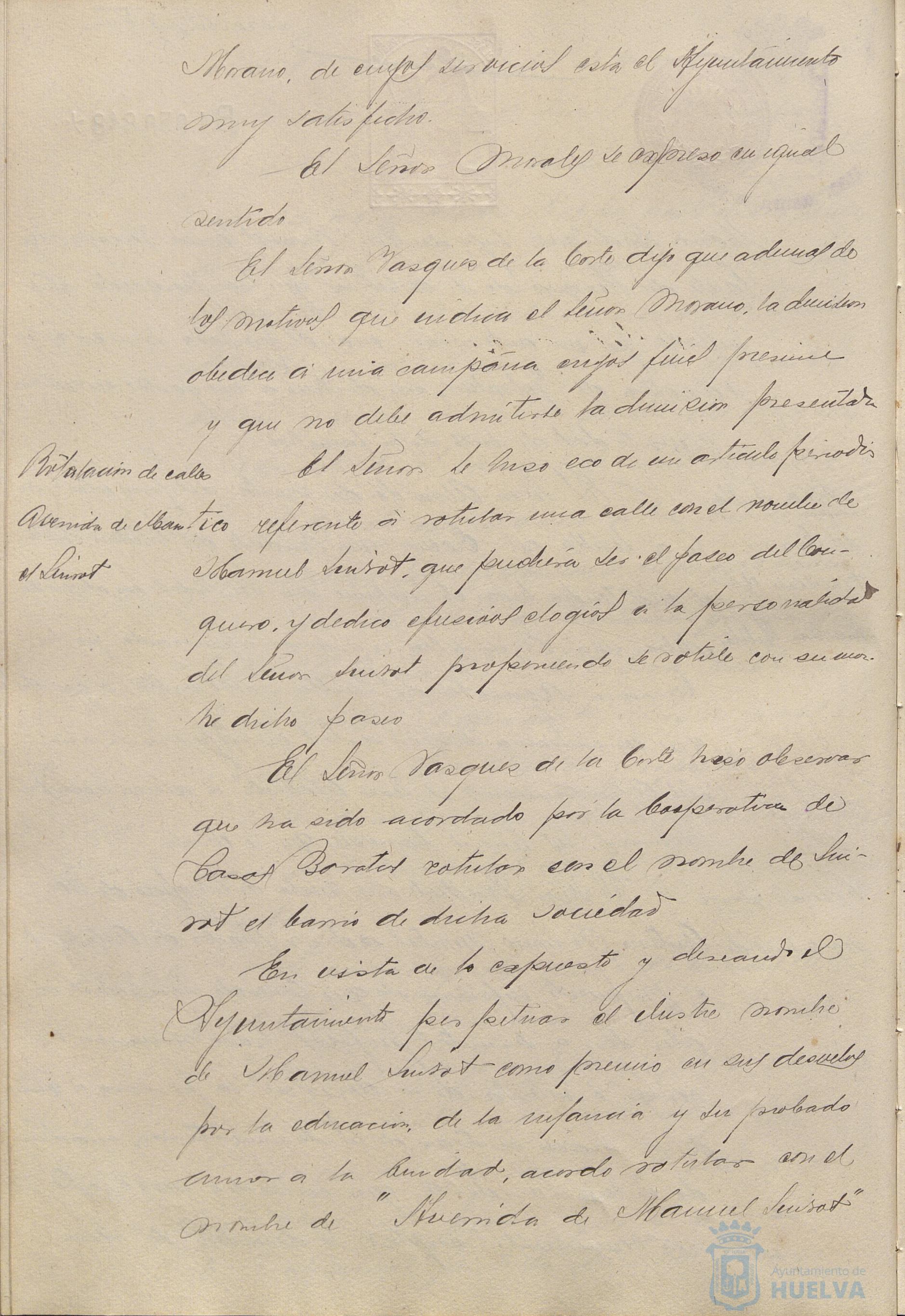 * Image 131