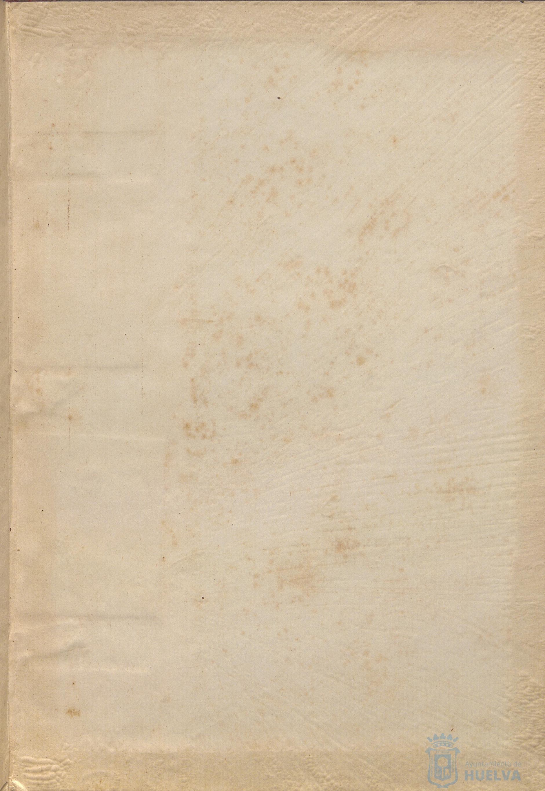 * Image 208