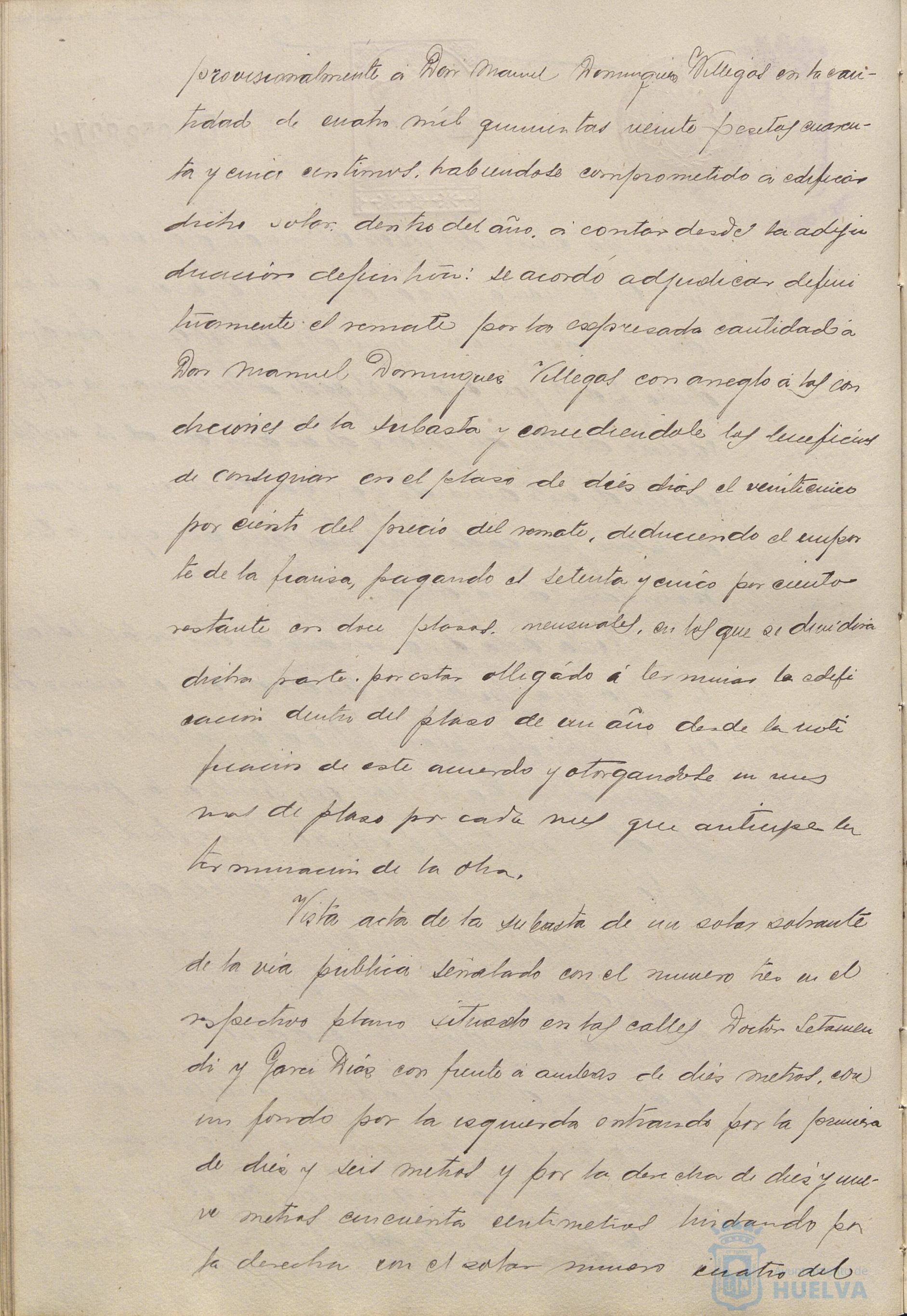 * Image 123