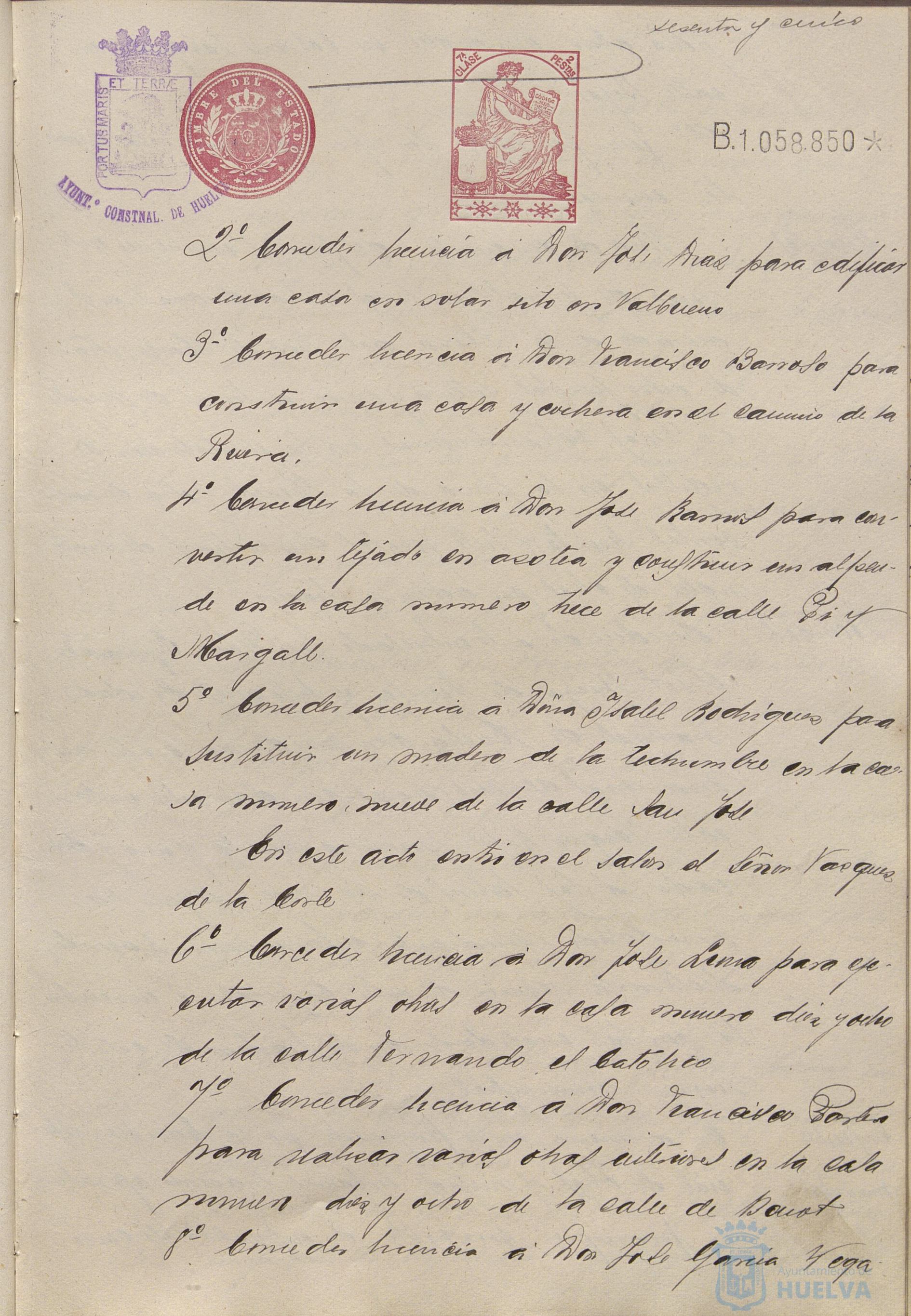 * Image 134