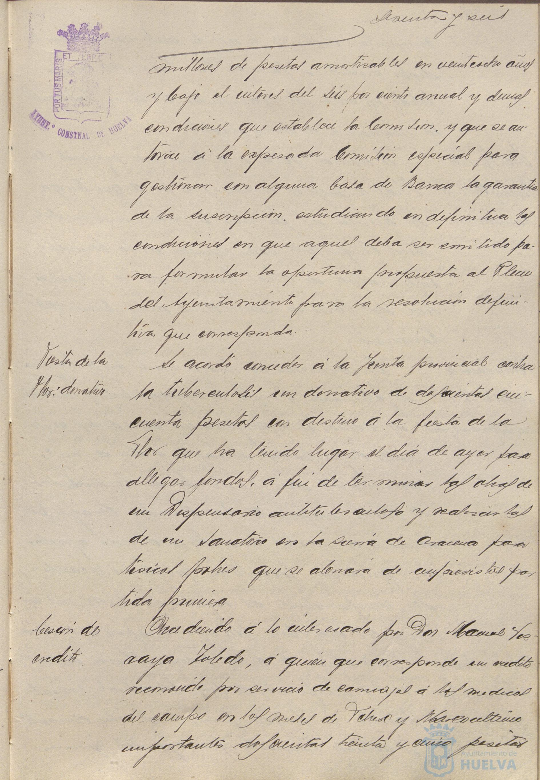 * Image 136
