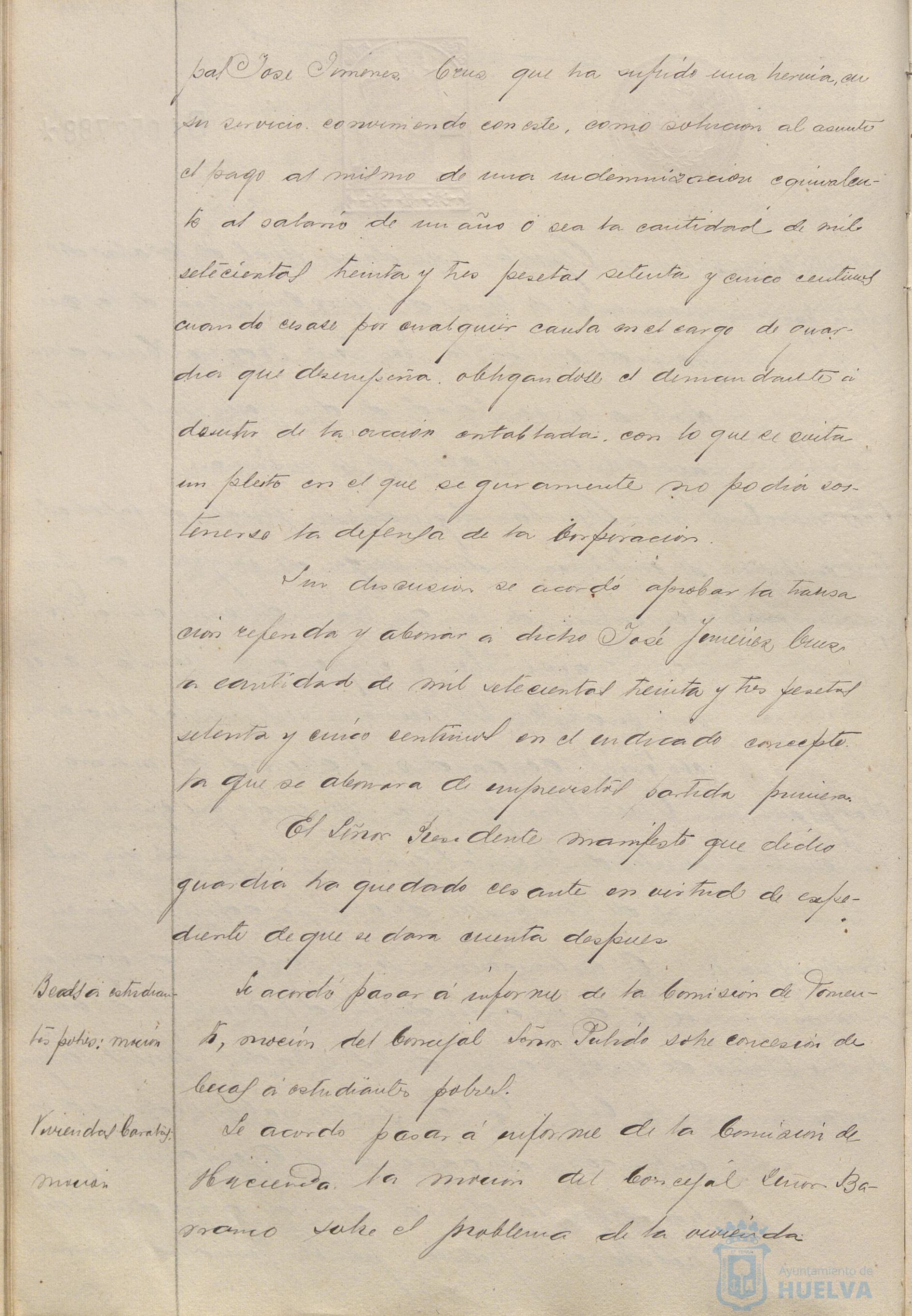 * Image 45