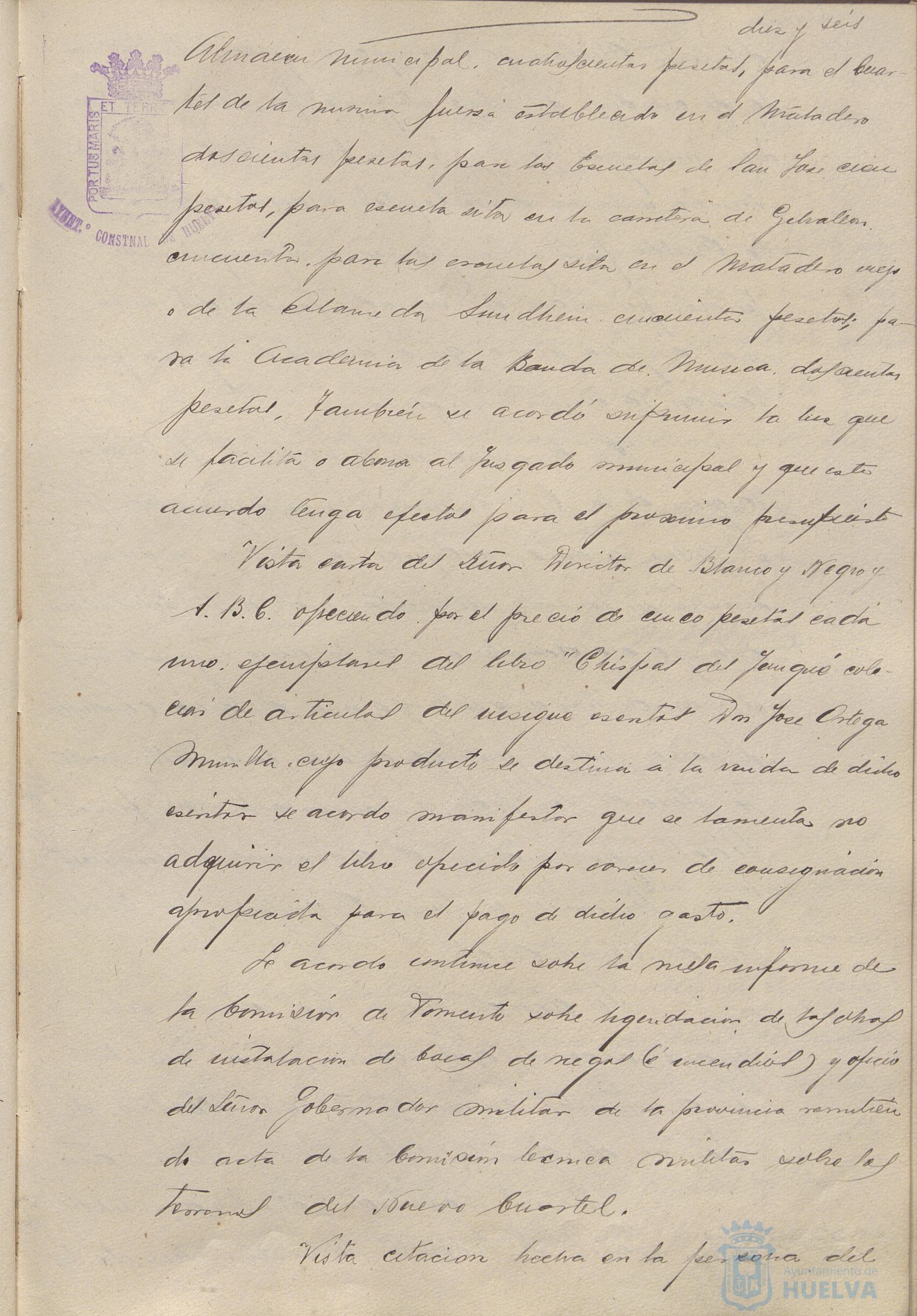 * Image 38