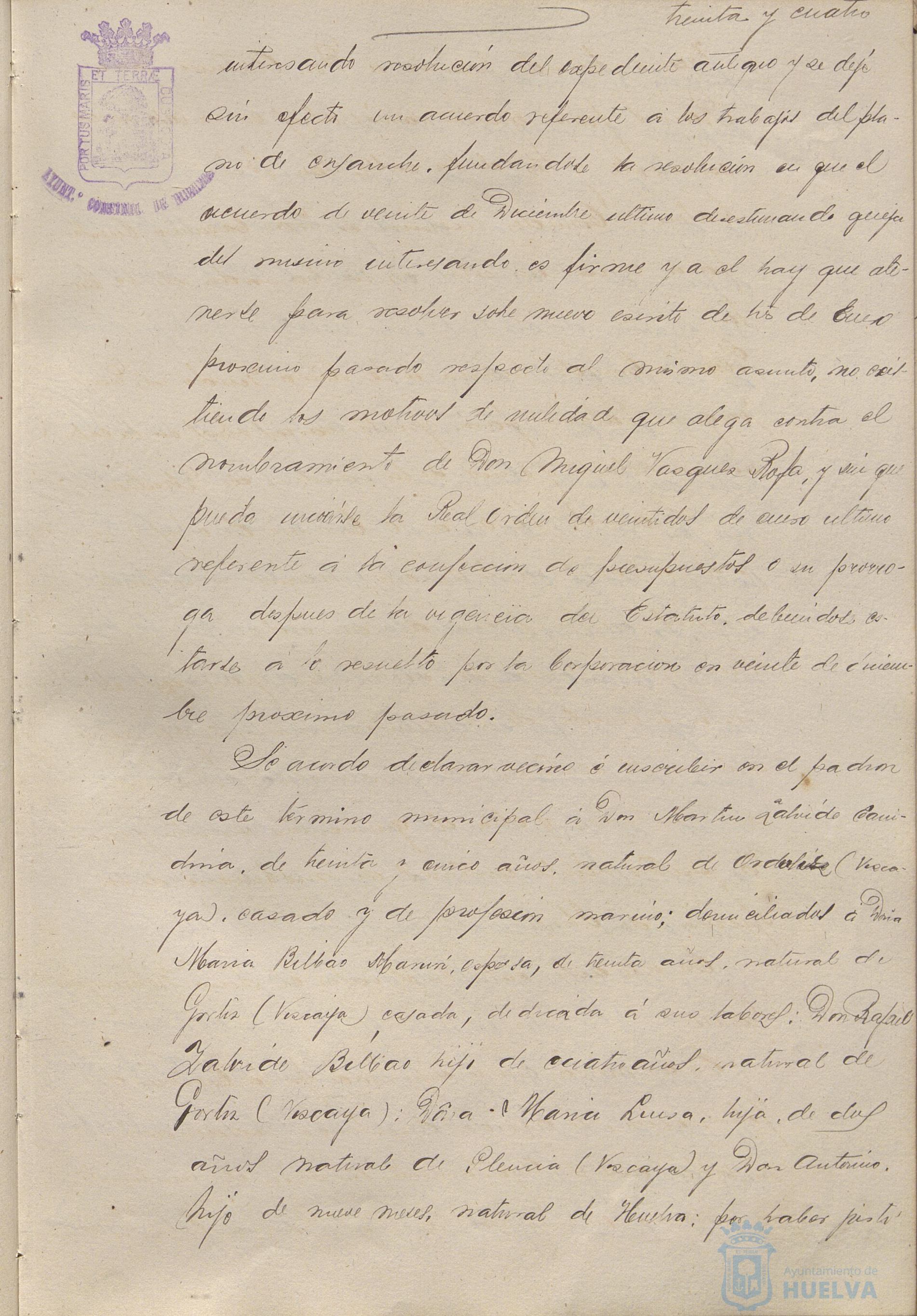 * Image 74