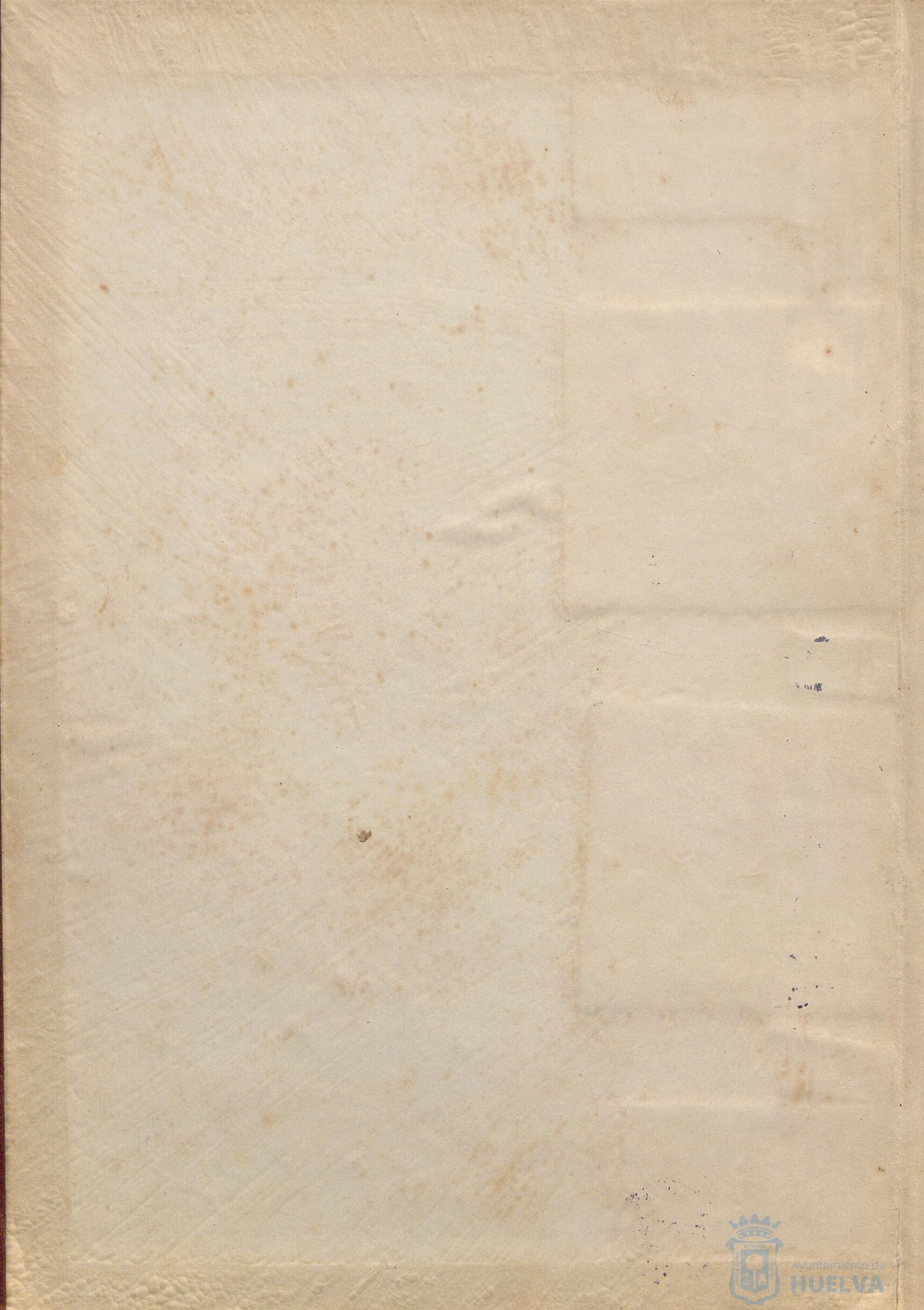 * Image 3