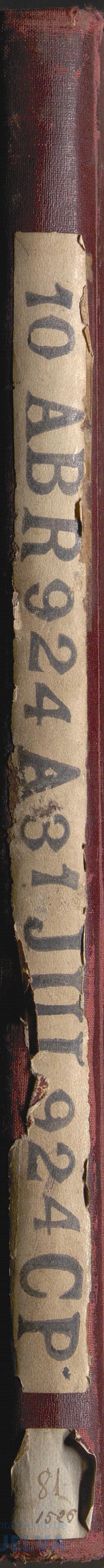 * Image 1