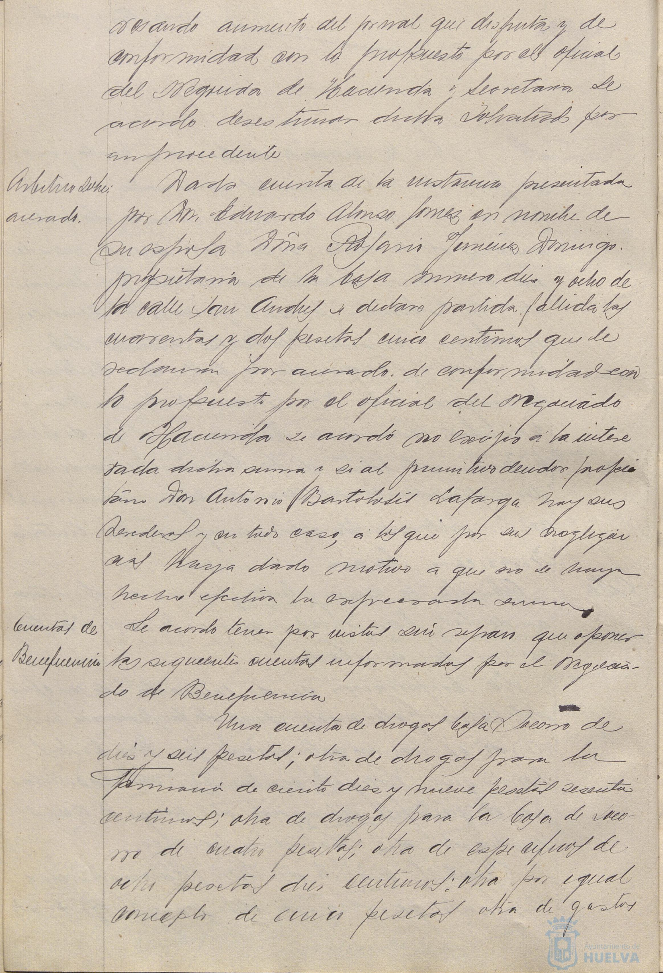* Image 189
