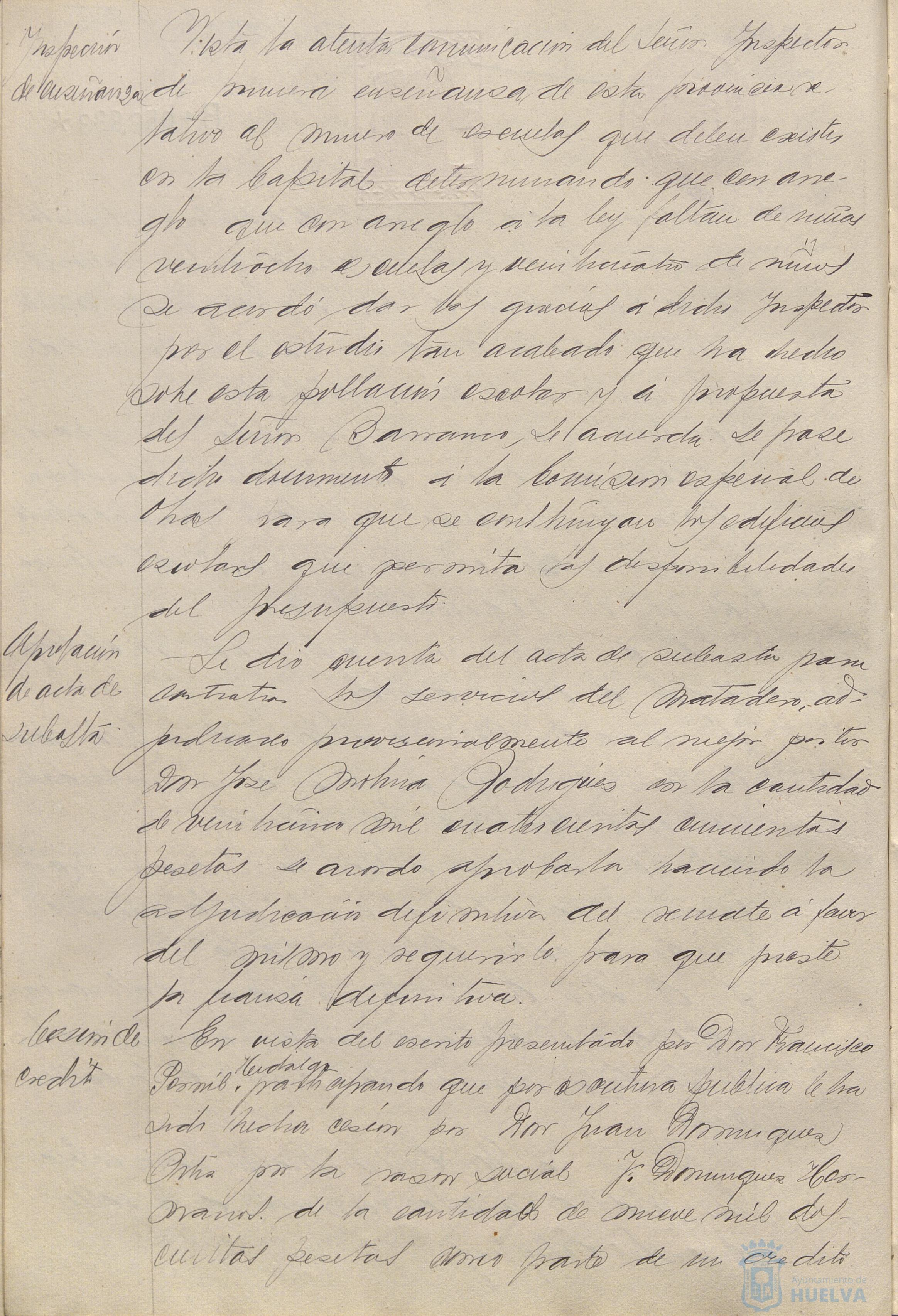 * Image 191