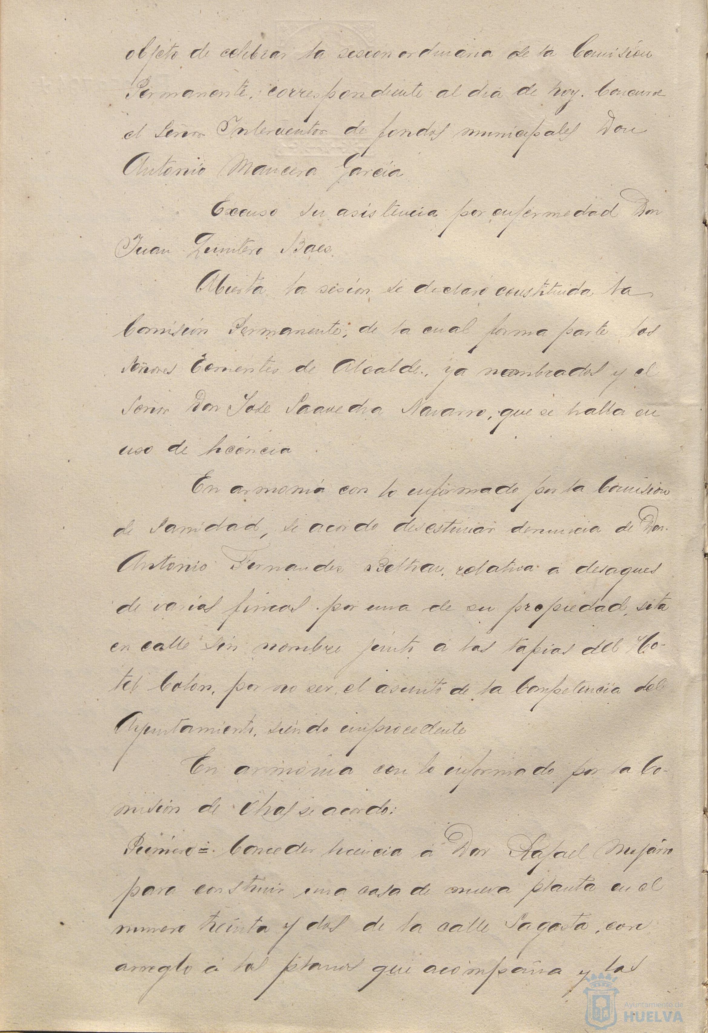* Image 9
