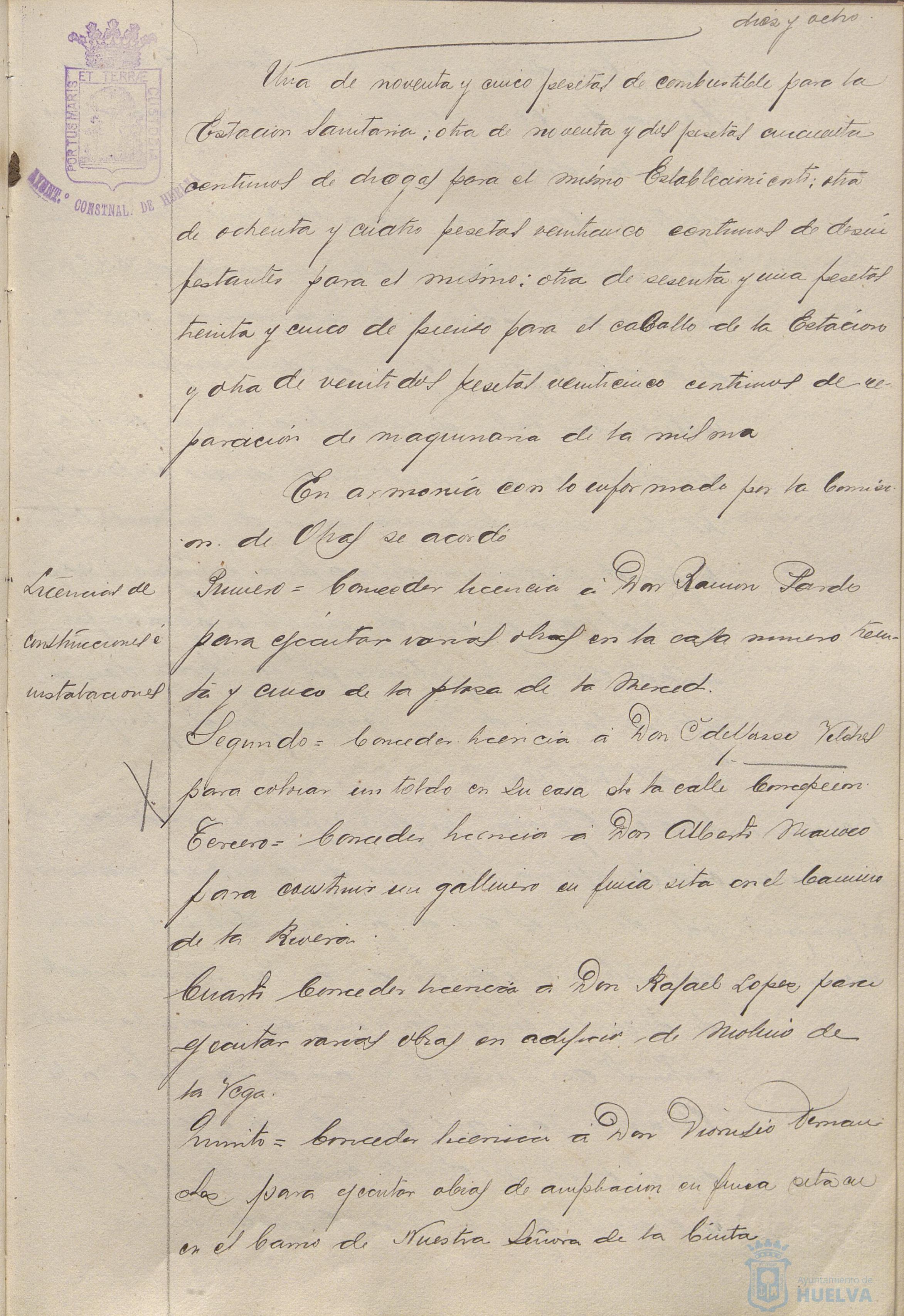 * Image 42